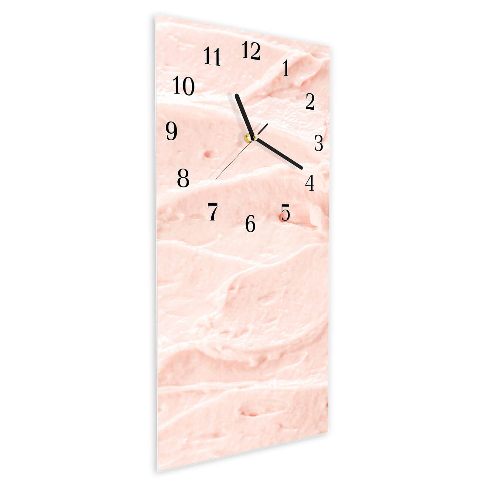 #ziffernblatt_klassisch