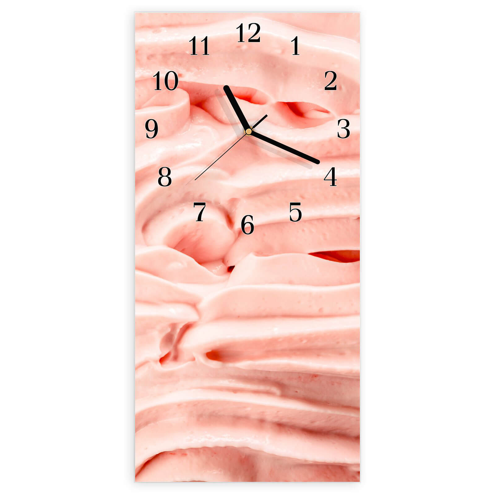 #ziffernblatt_klassisch