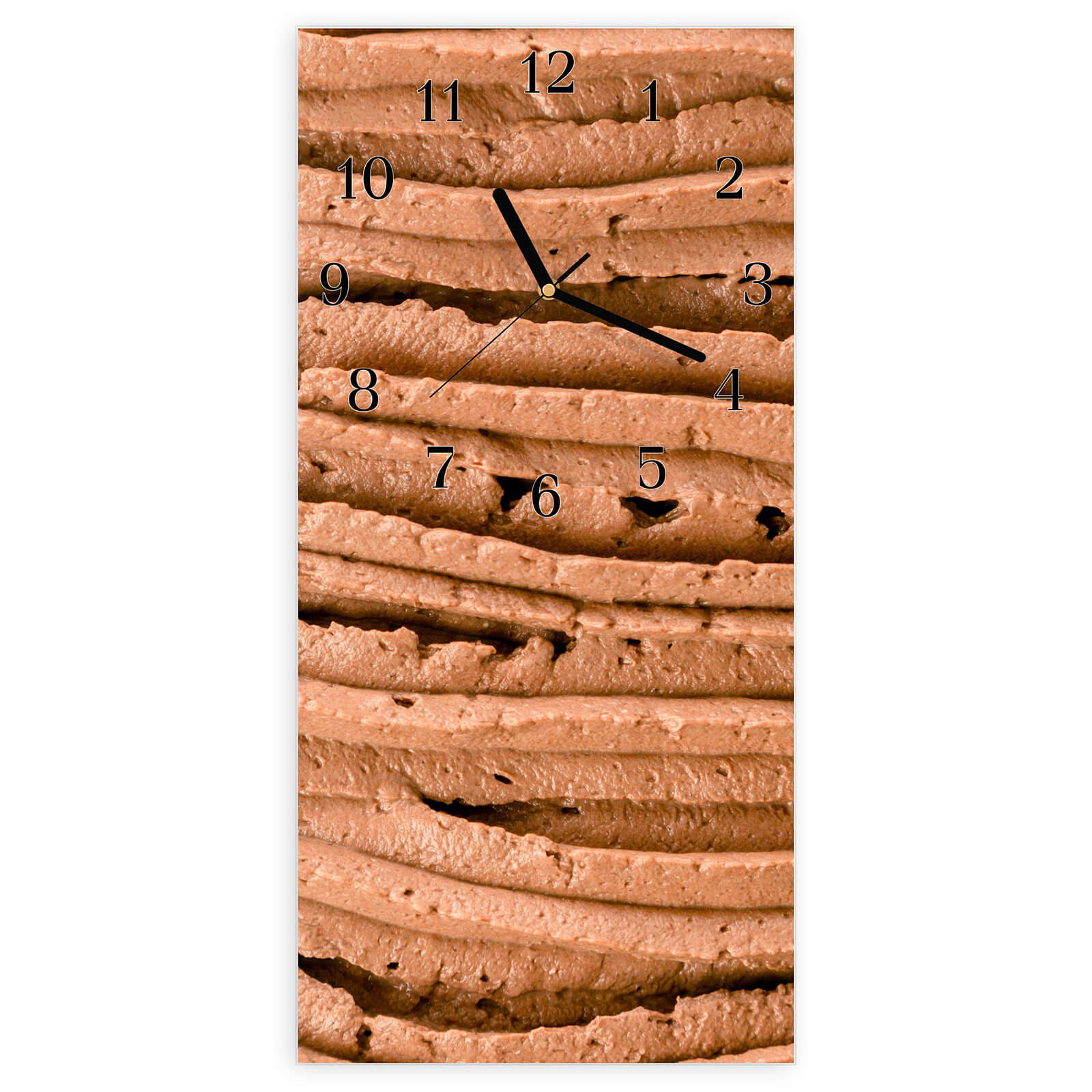 #ziffernblatt_klassisch