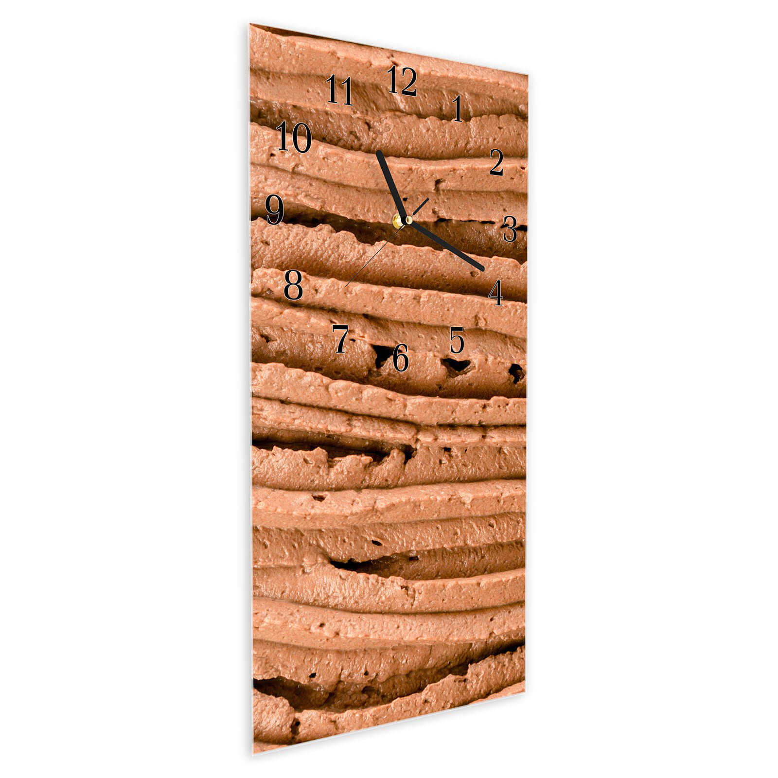 #ziffernblatt_klassisch