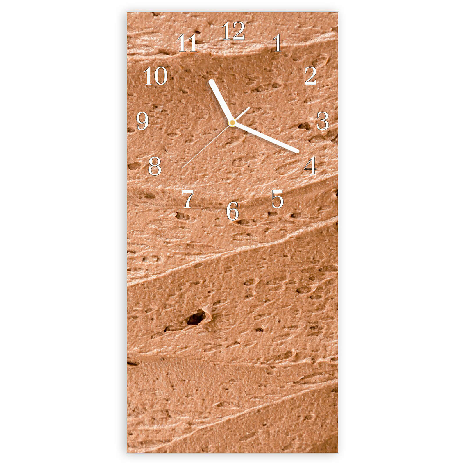 #ziffernblatt_klassisch