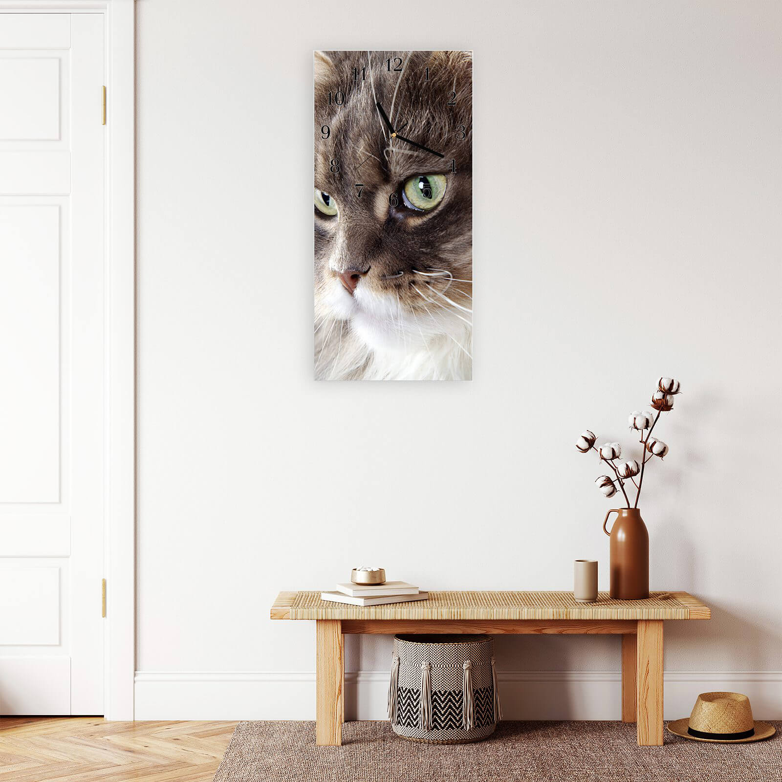 #ziffernblatt_klassisch