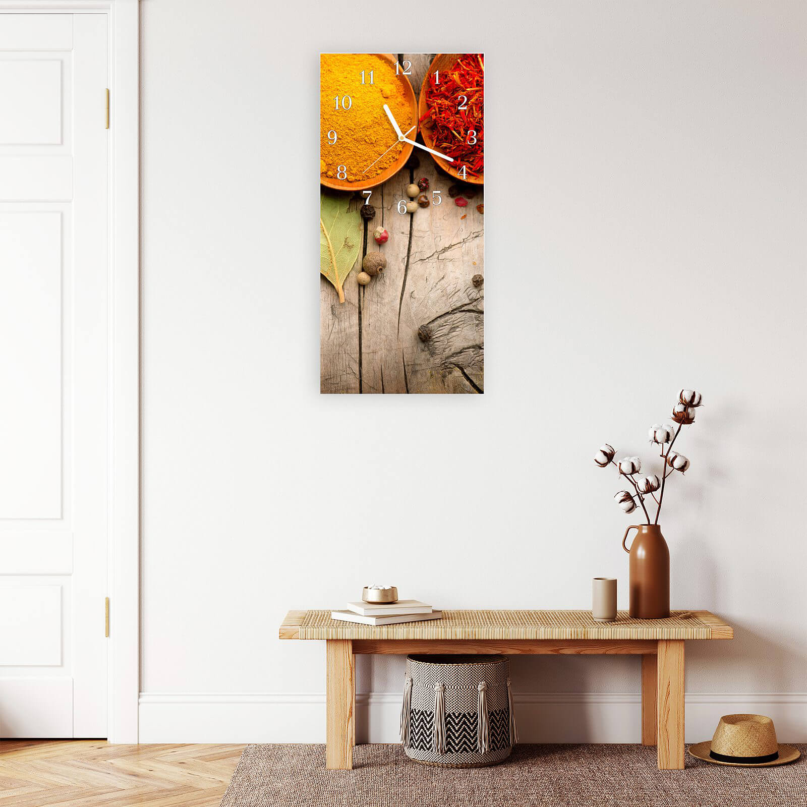 #ziffernblatt_klassisch