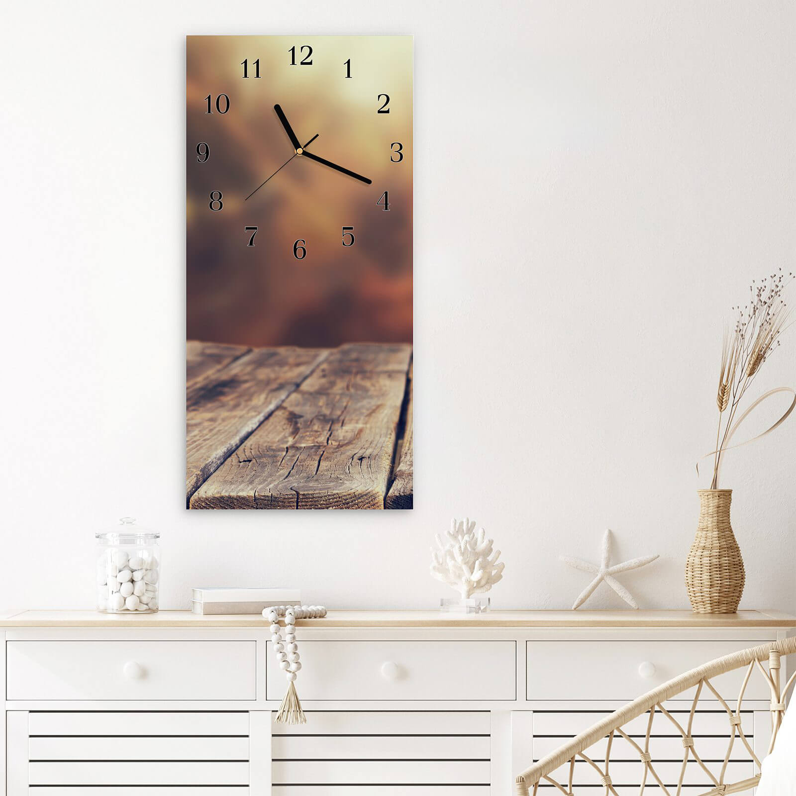 #ziffernblatt_klassisch