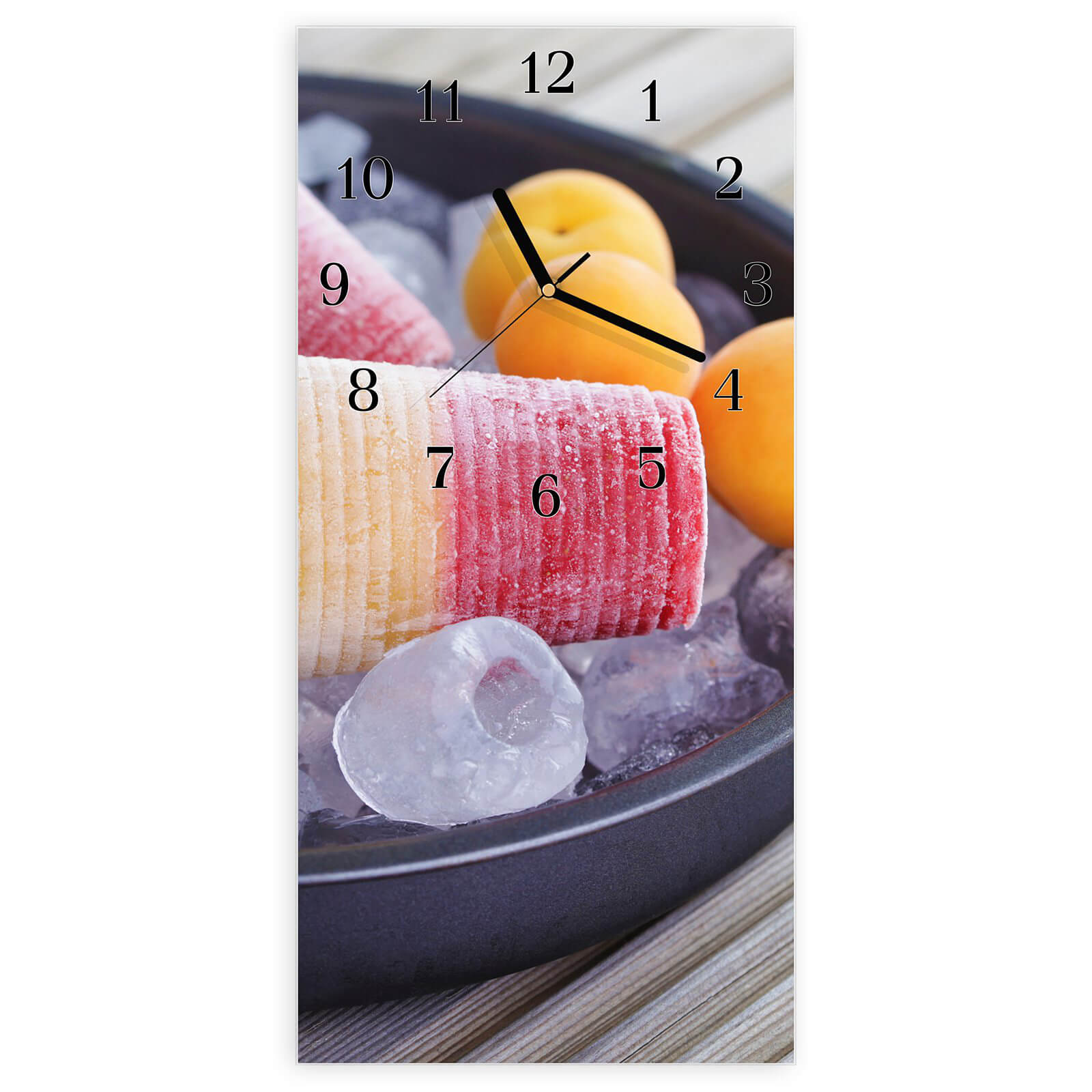 #ziffernblatt_klassisch