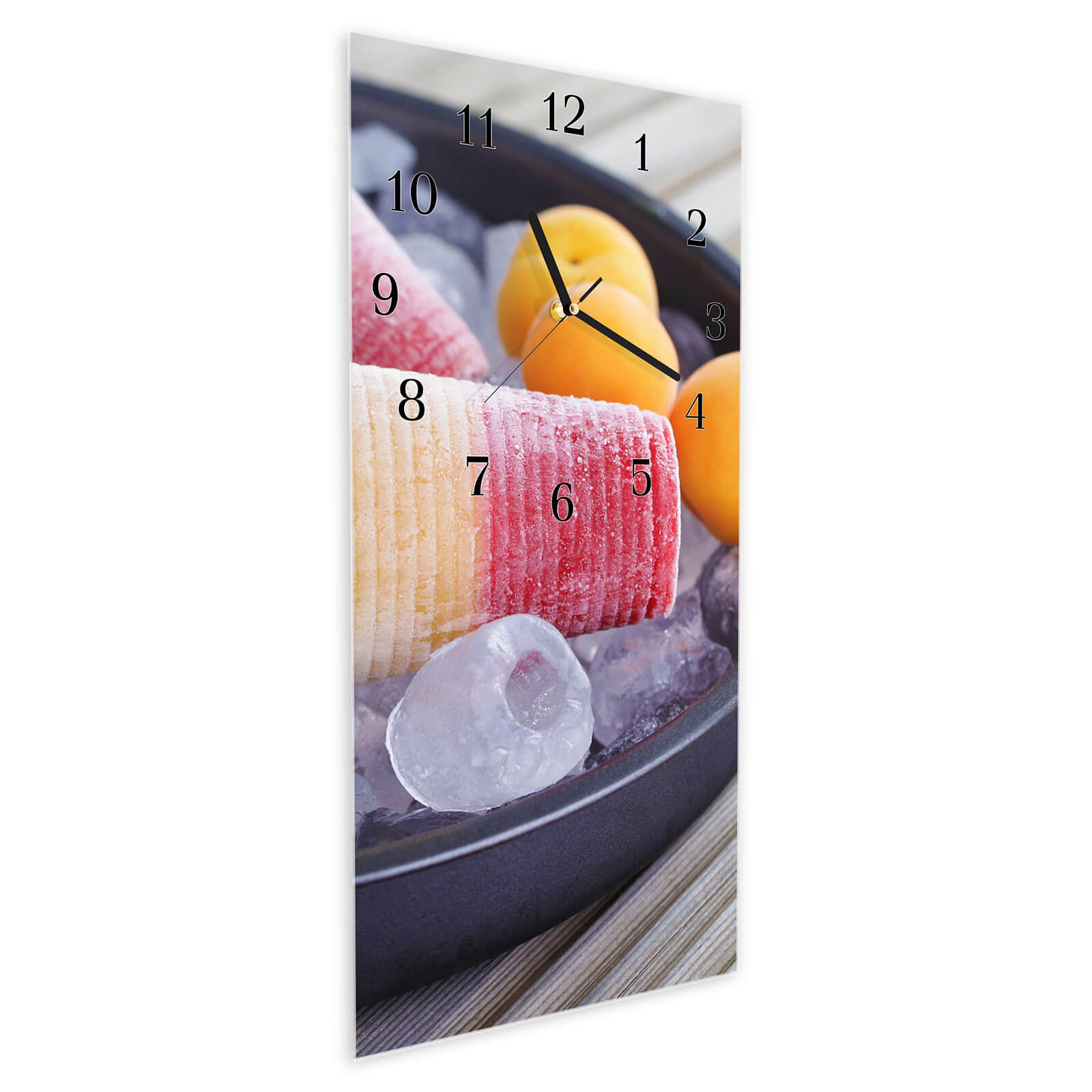 #ziffernblatt_klassisch