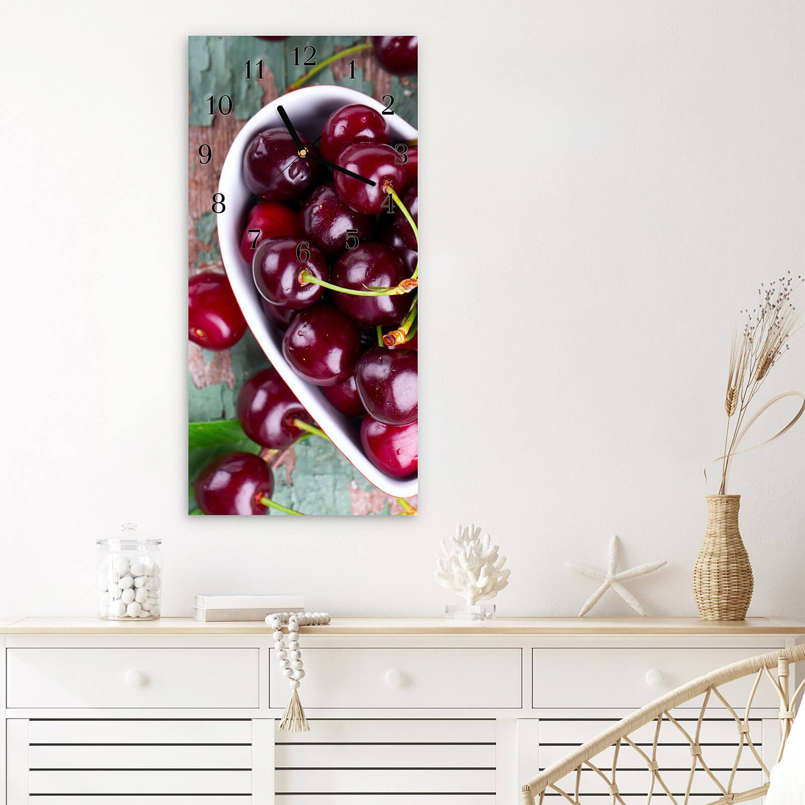 #ziffernblatt_klassisch