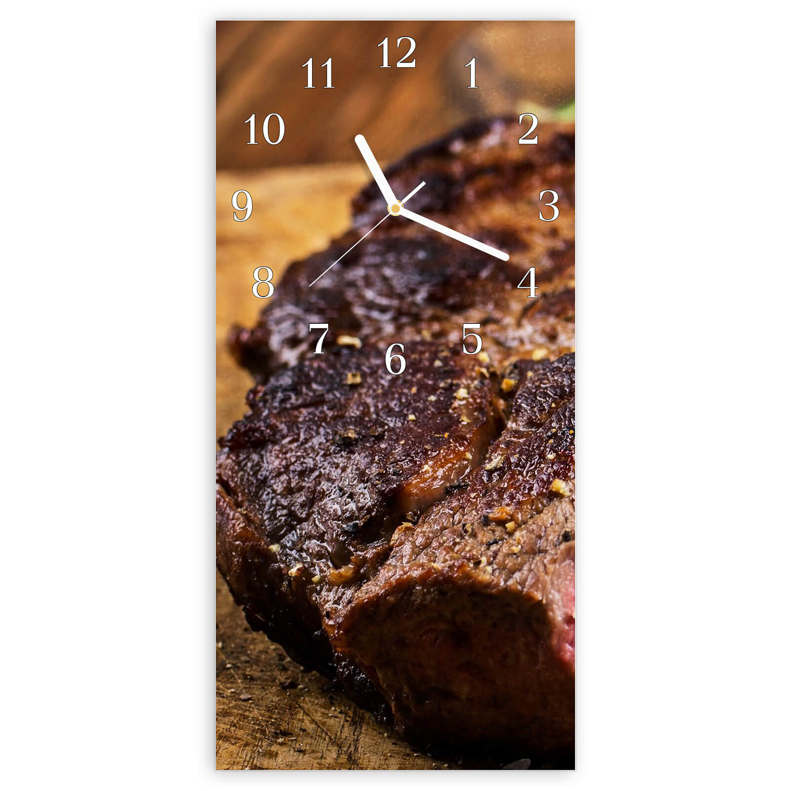 #ziffernblatt_klassisch