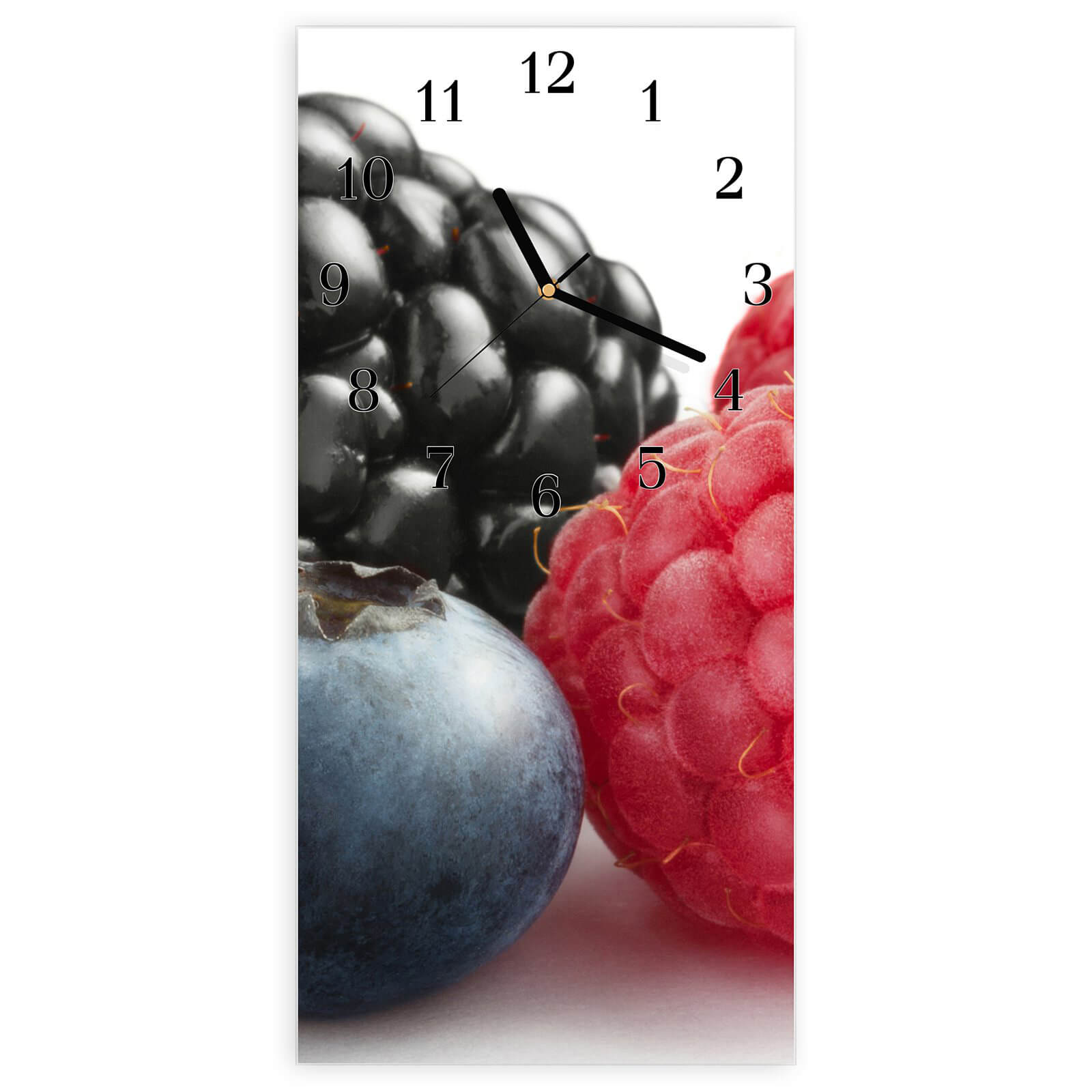 #ziffernblatt_klassisch