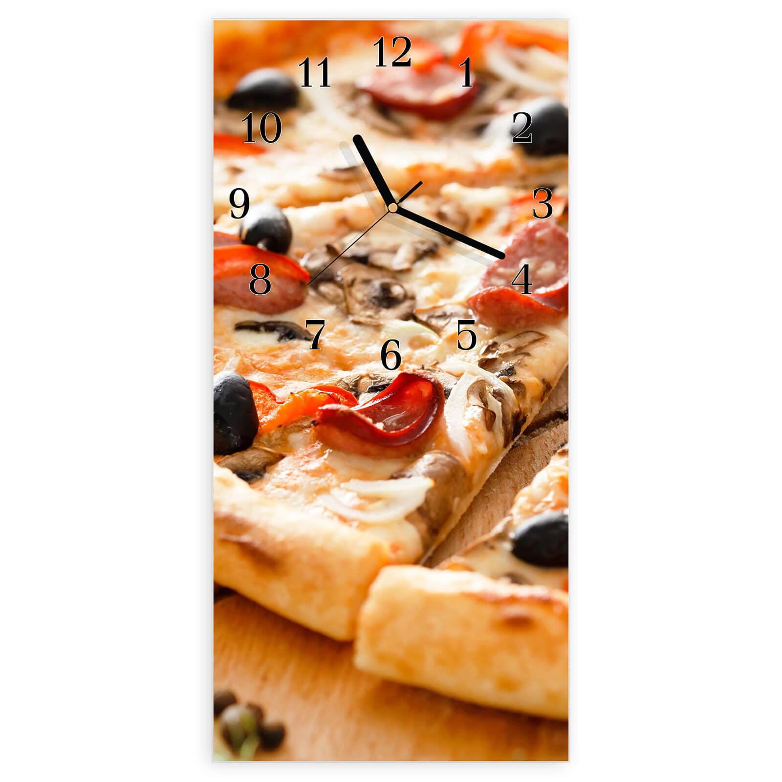 #ziffernblatt_klassisch