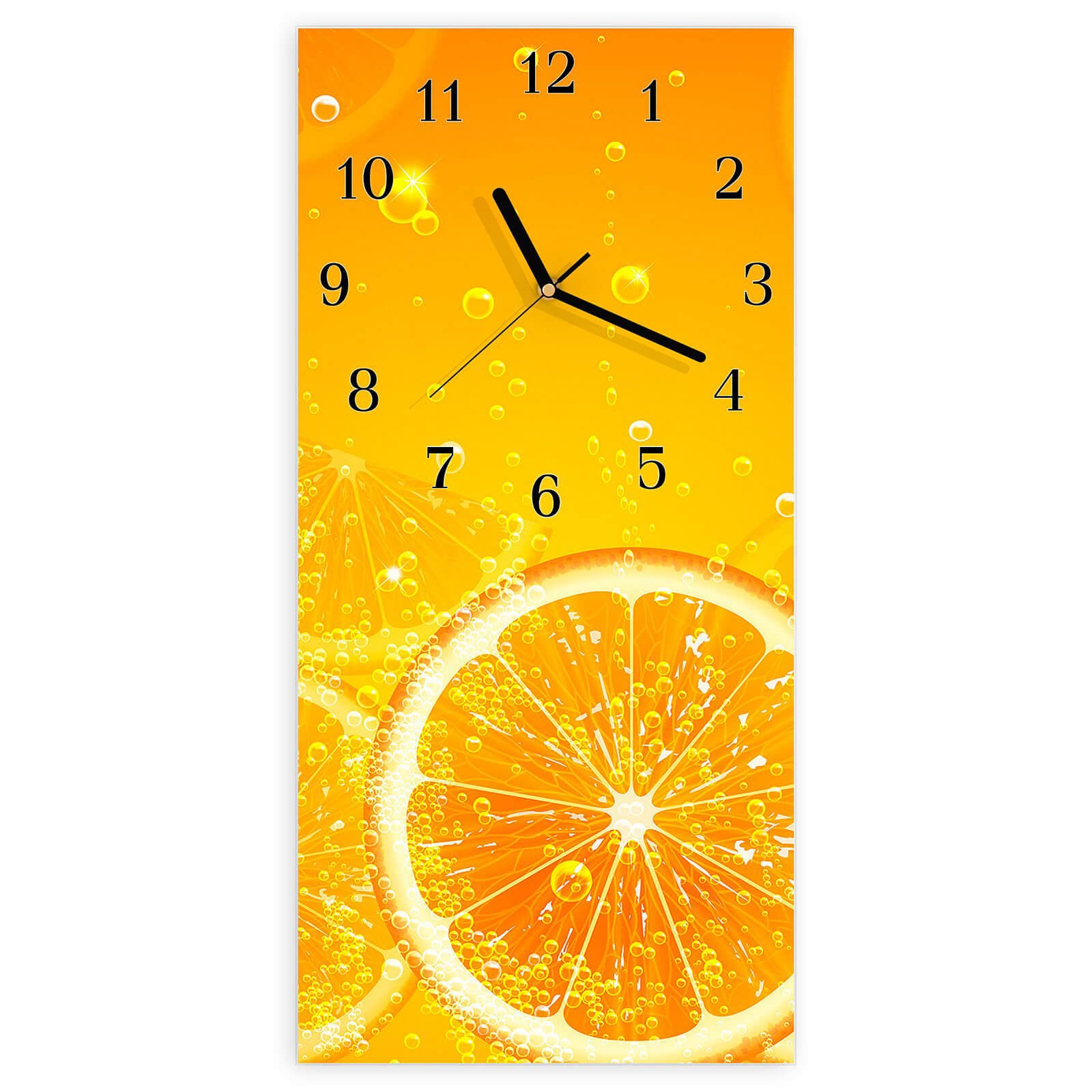 #ziffernblatt_klassisch