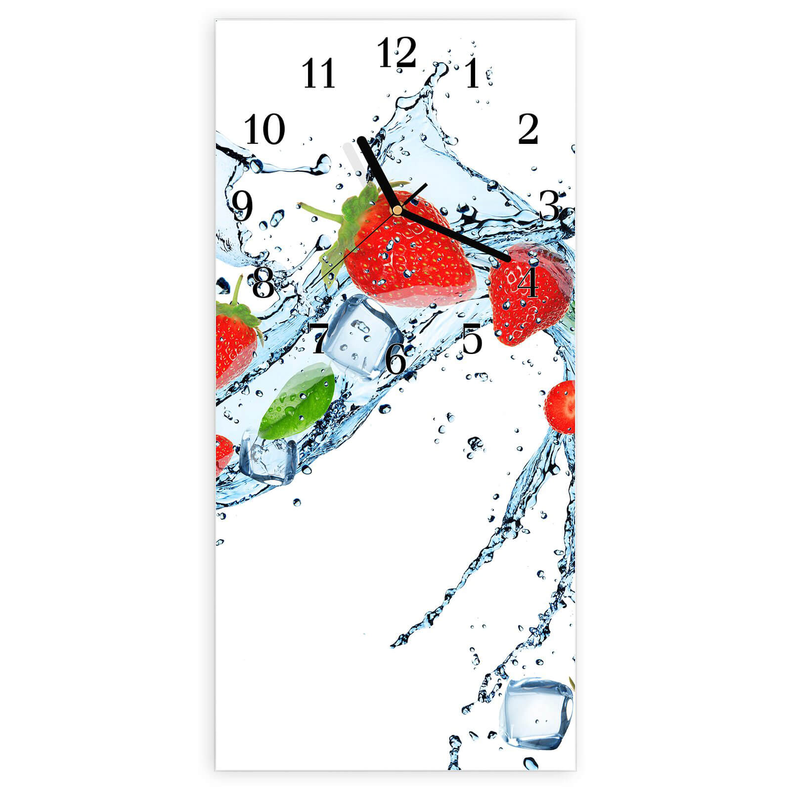 #ziffernblatt_klassisch