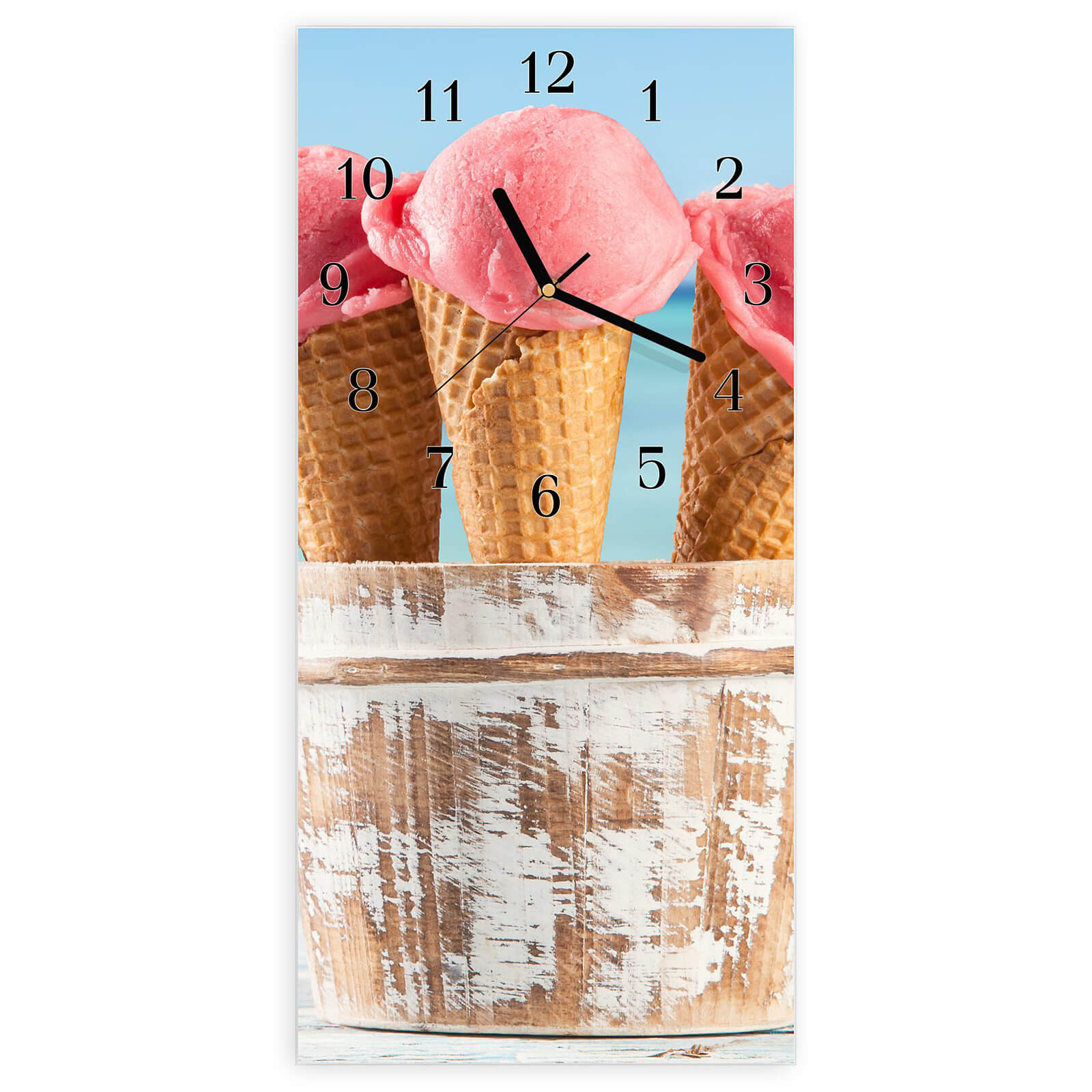 #ziffernblatt_klassisch