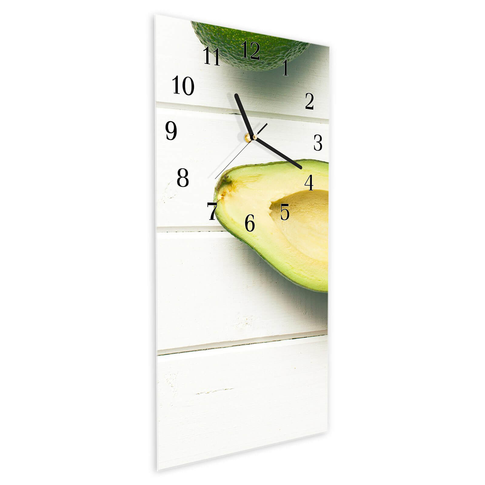 #ziffernblatt_klassisch