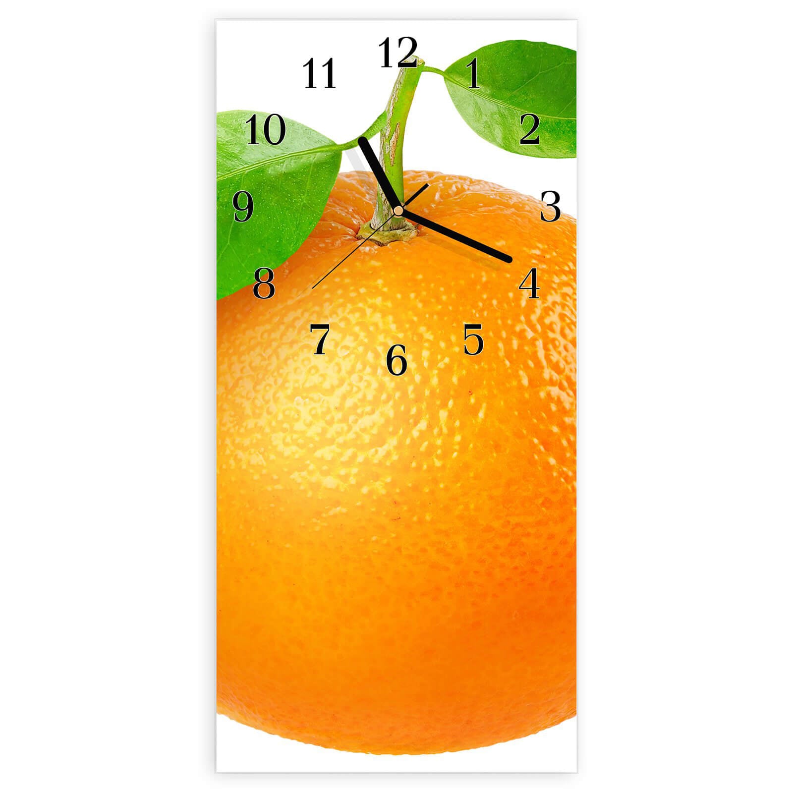 #ziffernblatt_klassisch