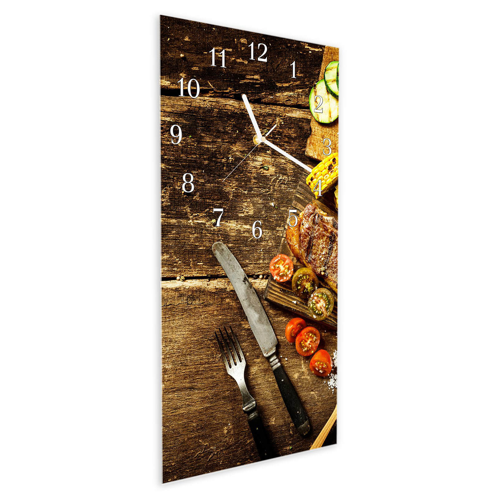 #ziffernblatt_klassisch