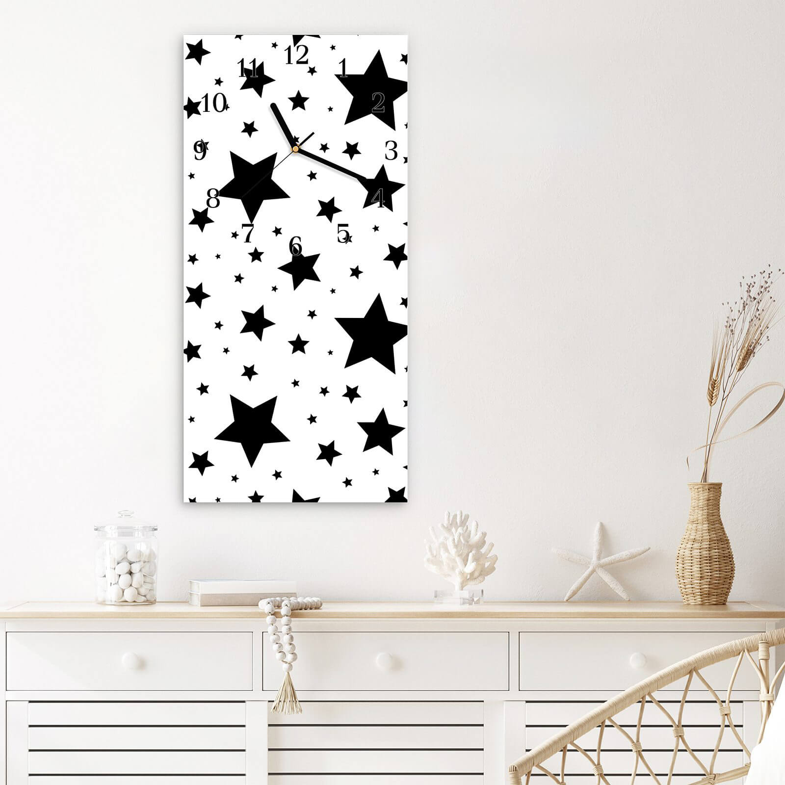 #ziffernblatt_klassisch