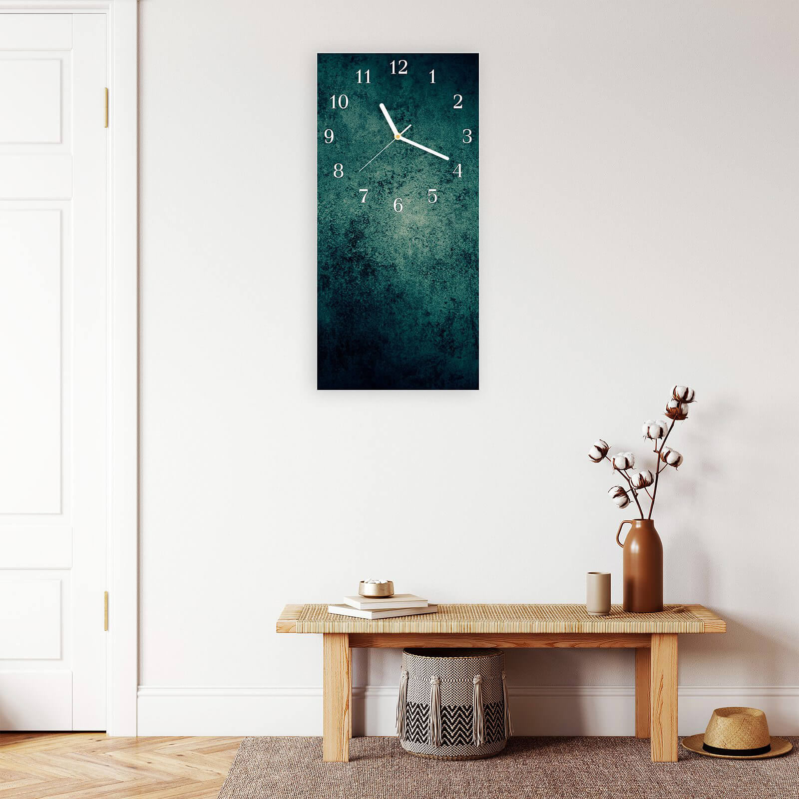 #ziffernblatt_klassisch