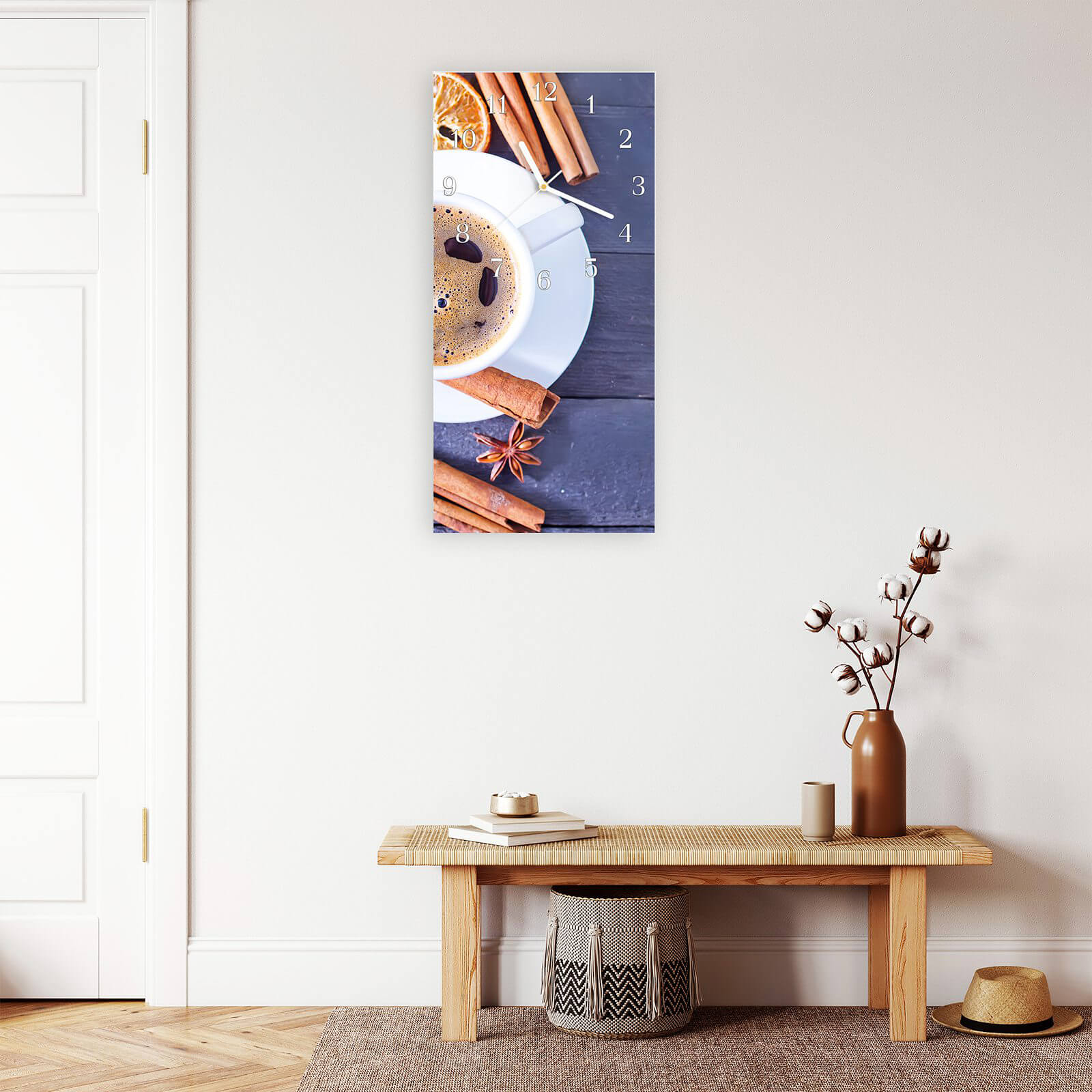 #ziffernblatt_klassisch