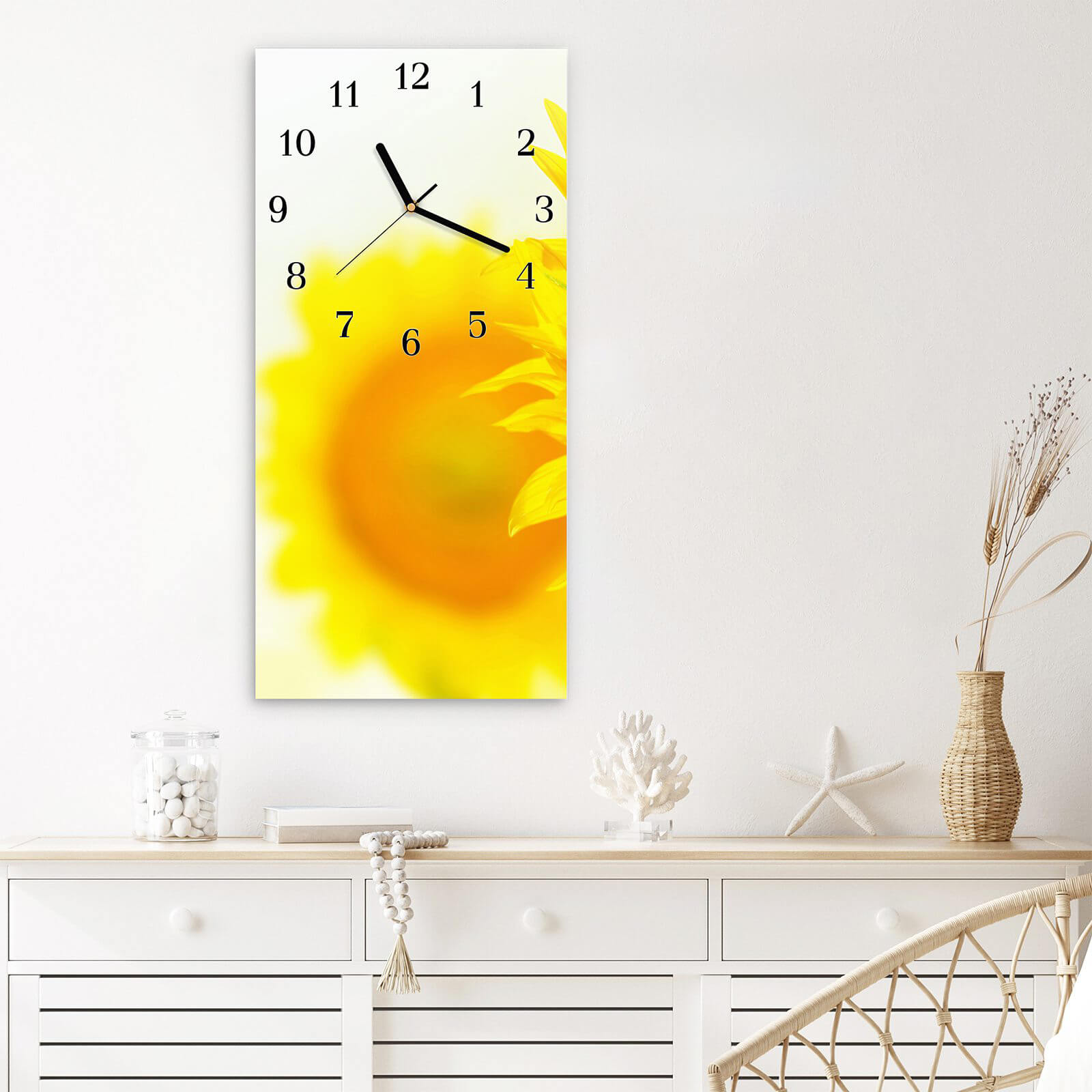 #ziffernblatt_klassisch