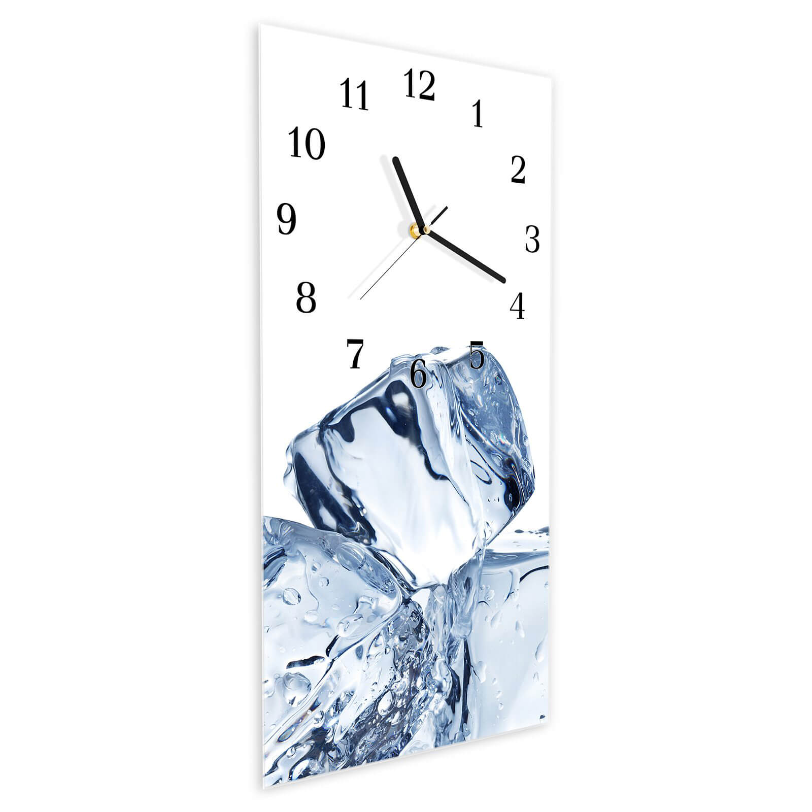 #ziffernblatt_klassisch