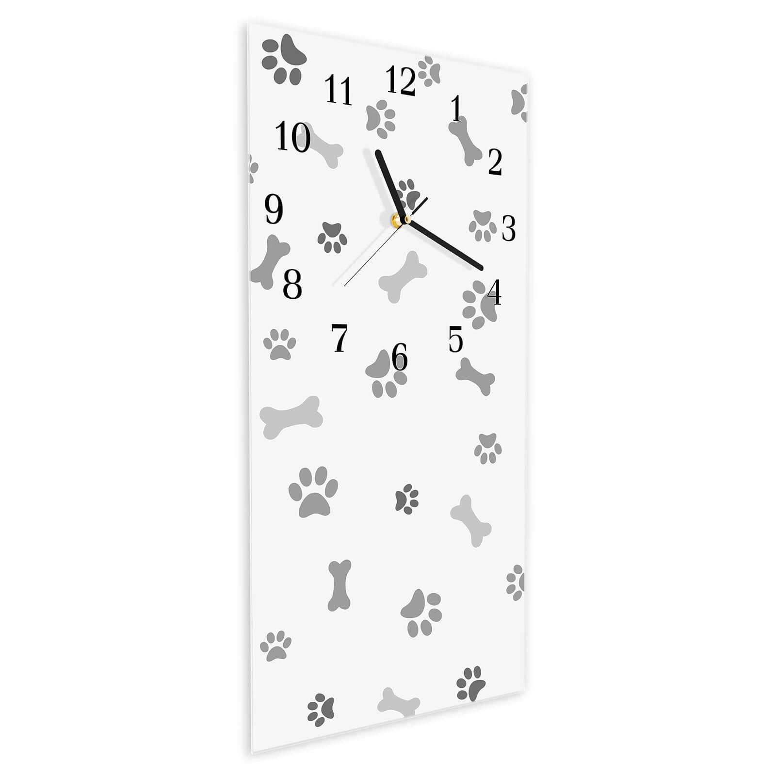 #ziffernblatt_klassisch