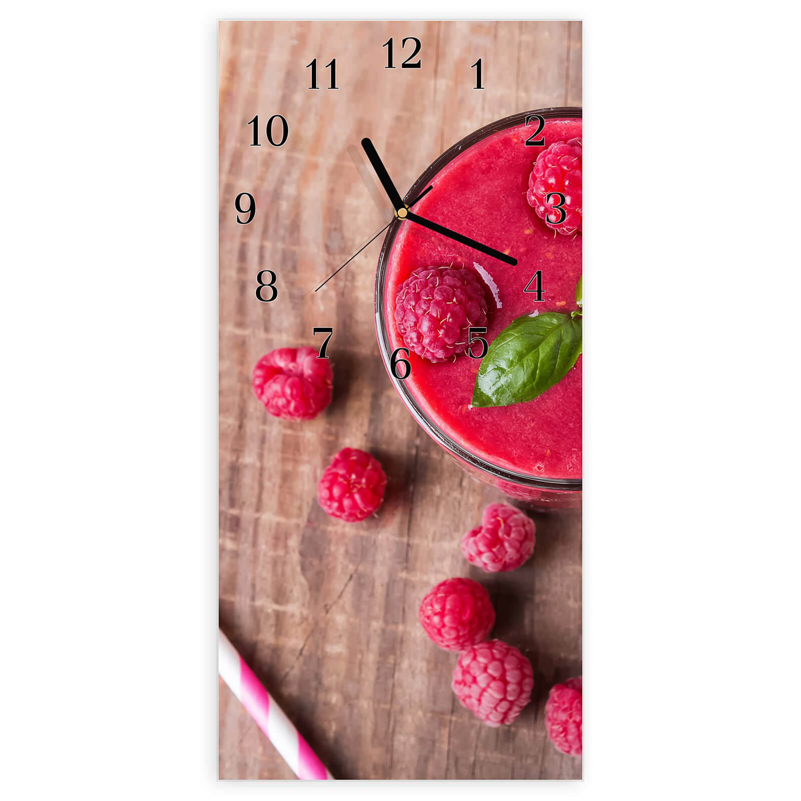 #ziffernblatt_klassisch