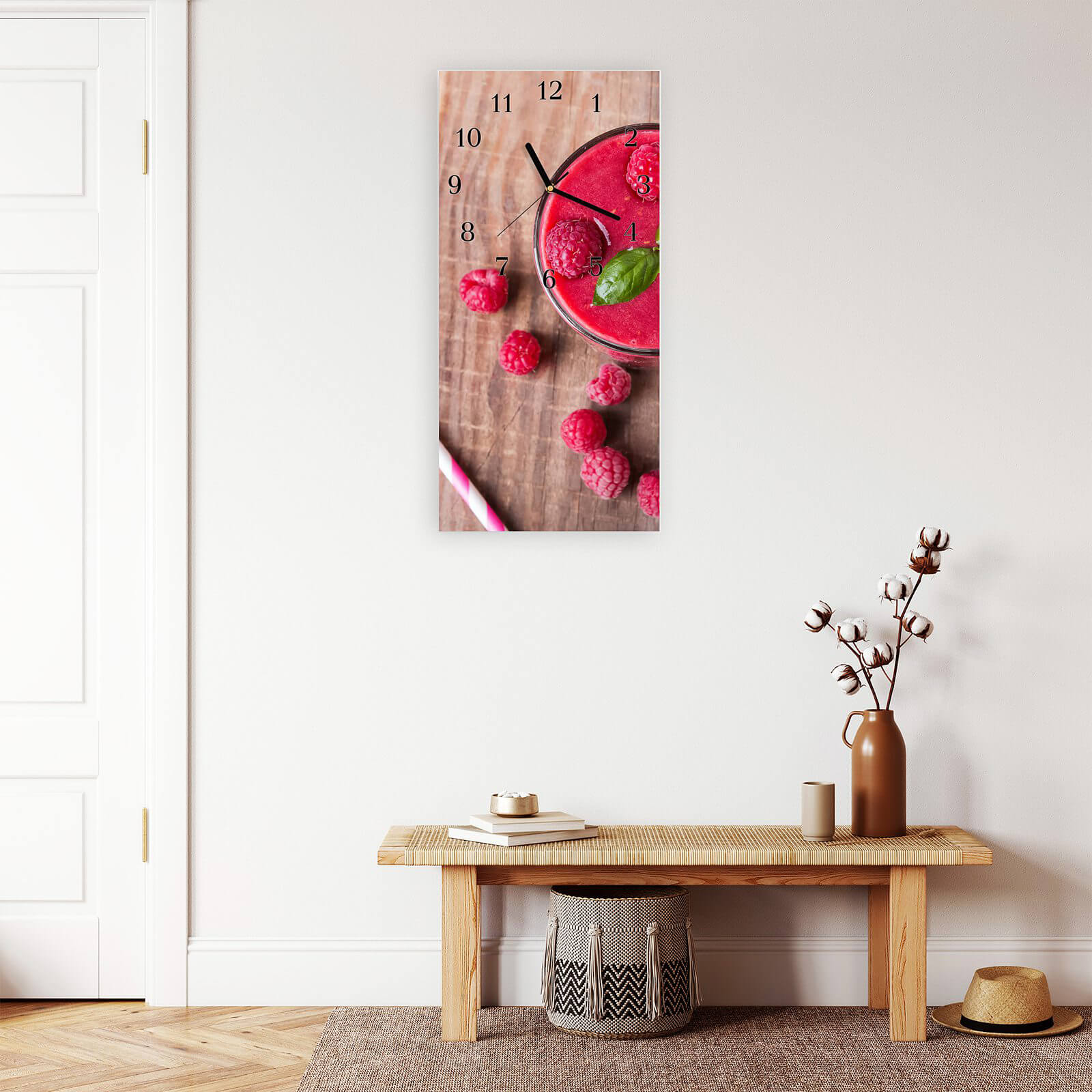 #ziffernblatt_klassisch