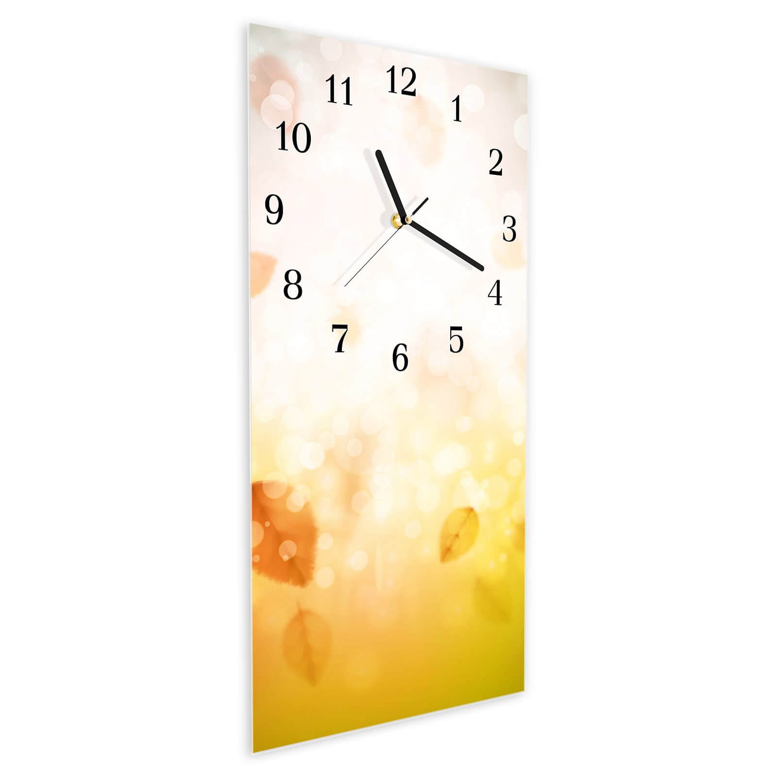 #ziffernblatt_klassisch