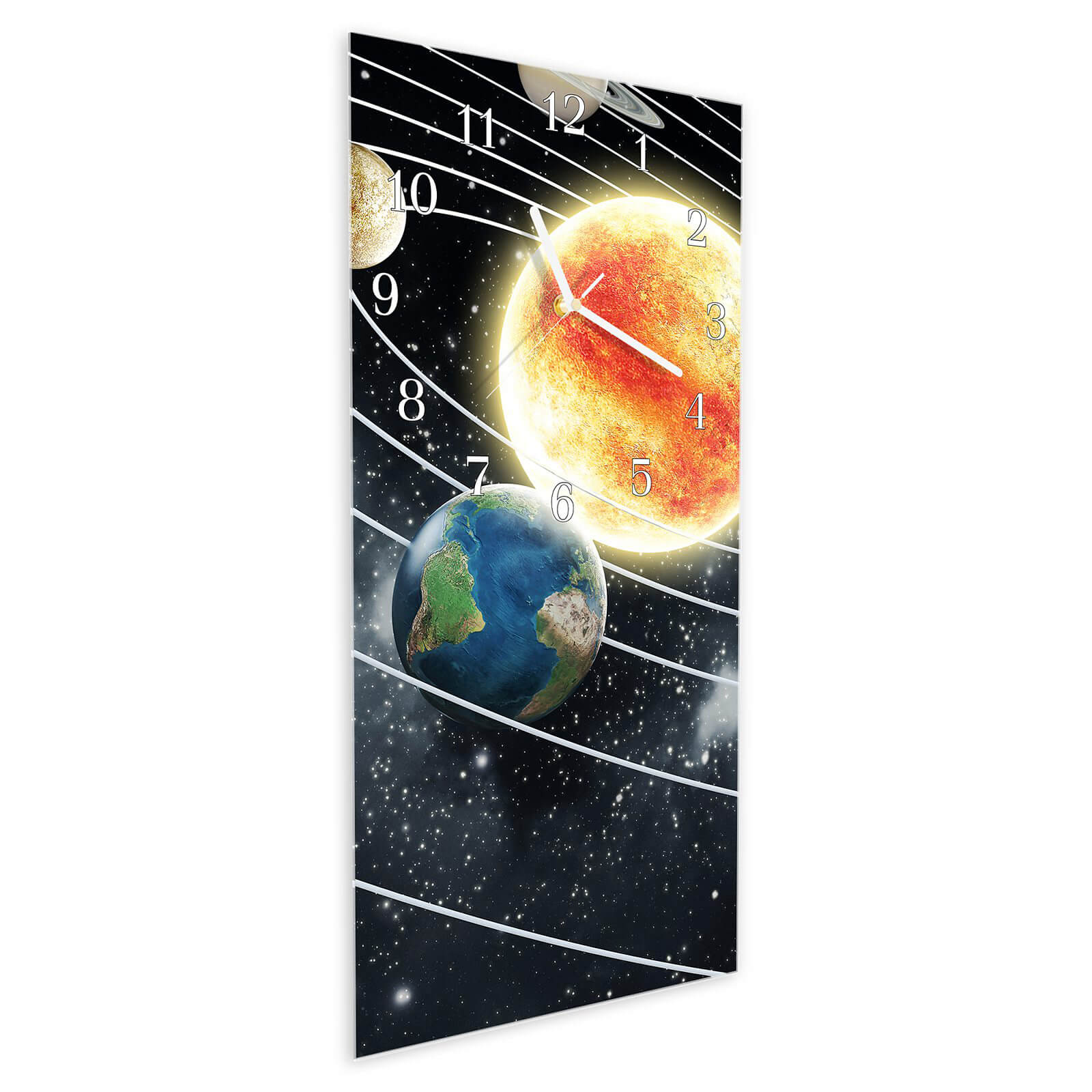 #ziffernblatt_klassisch