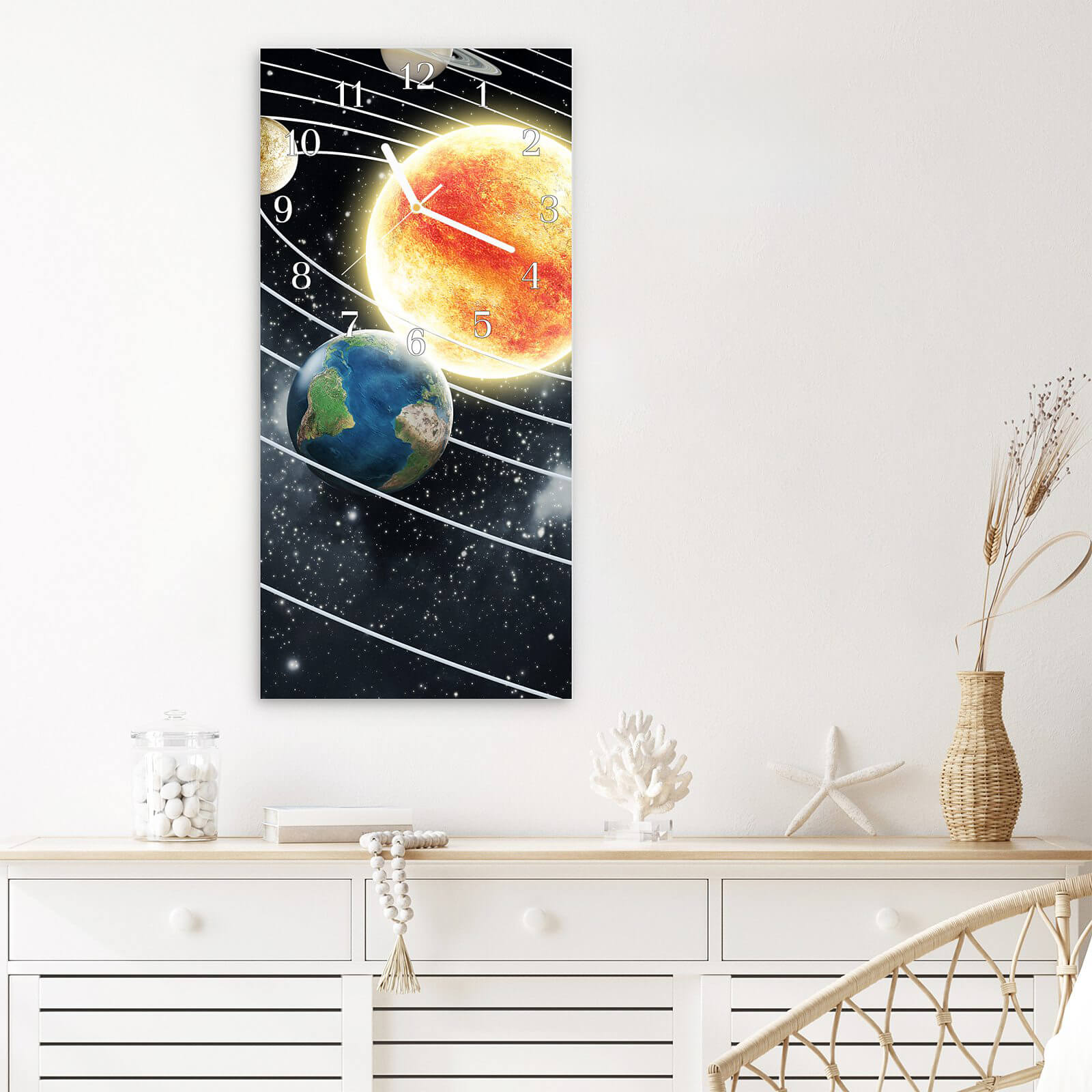 #ziffernblatt_klassisch