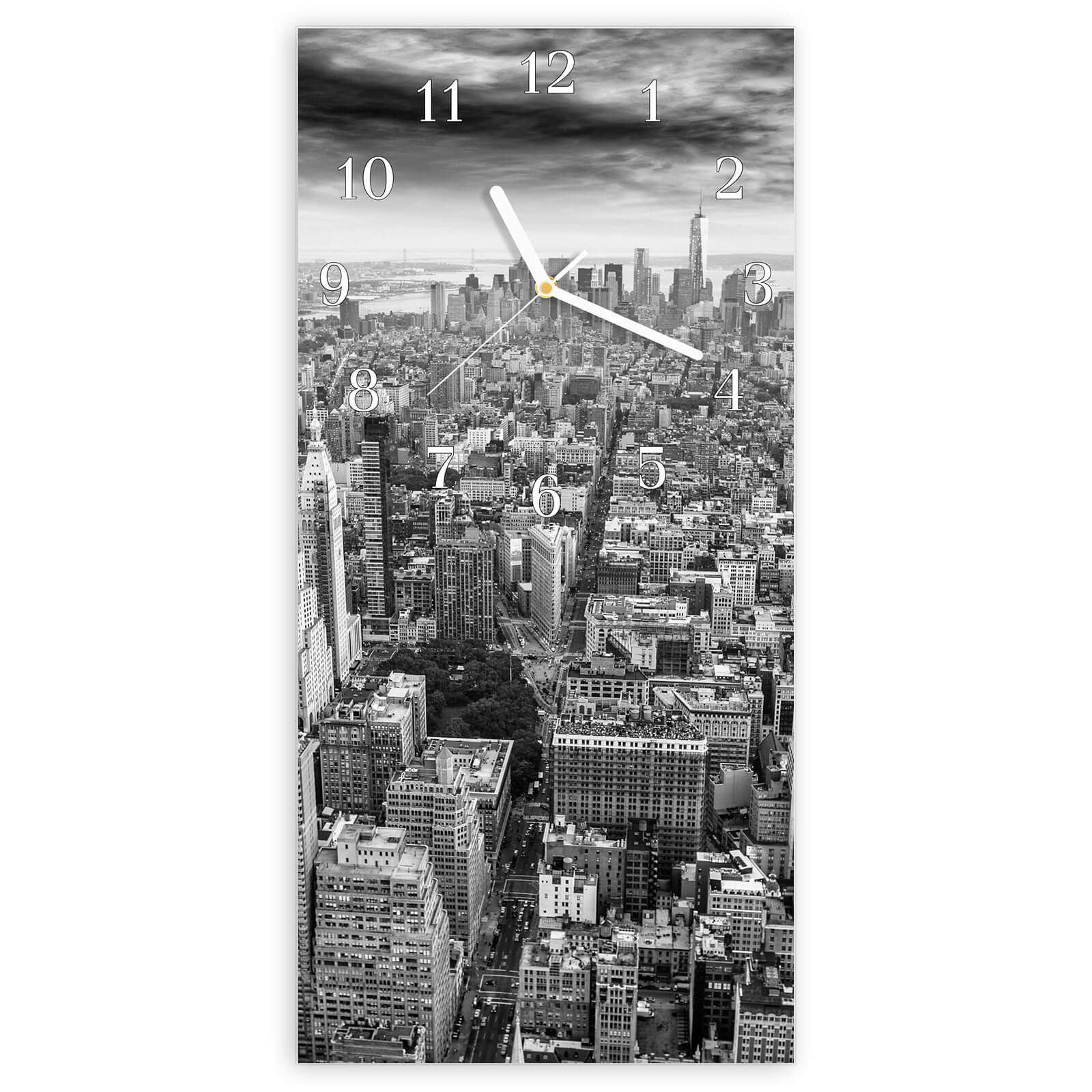 #ziffernblatt_klassisch