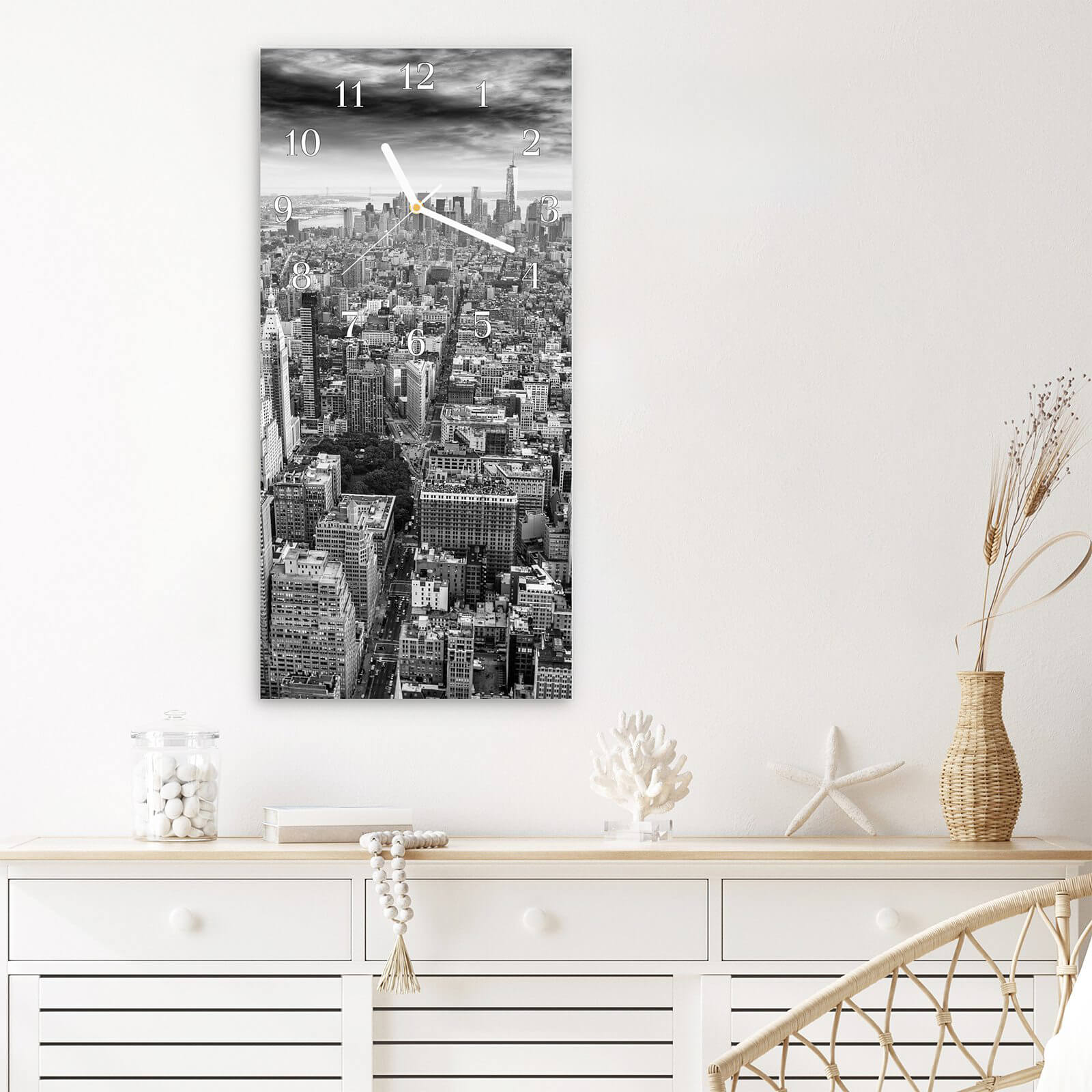 #ziffernblatt_klassisch