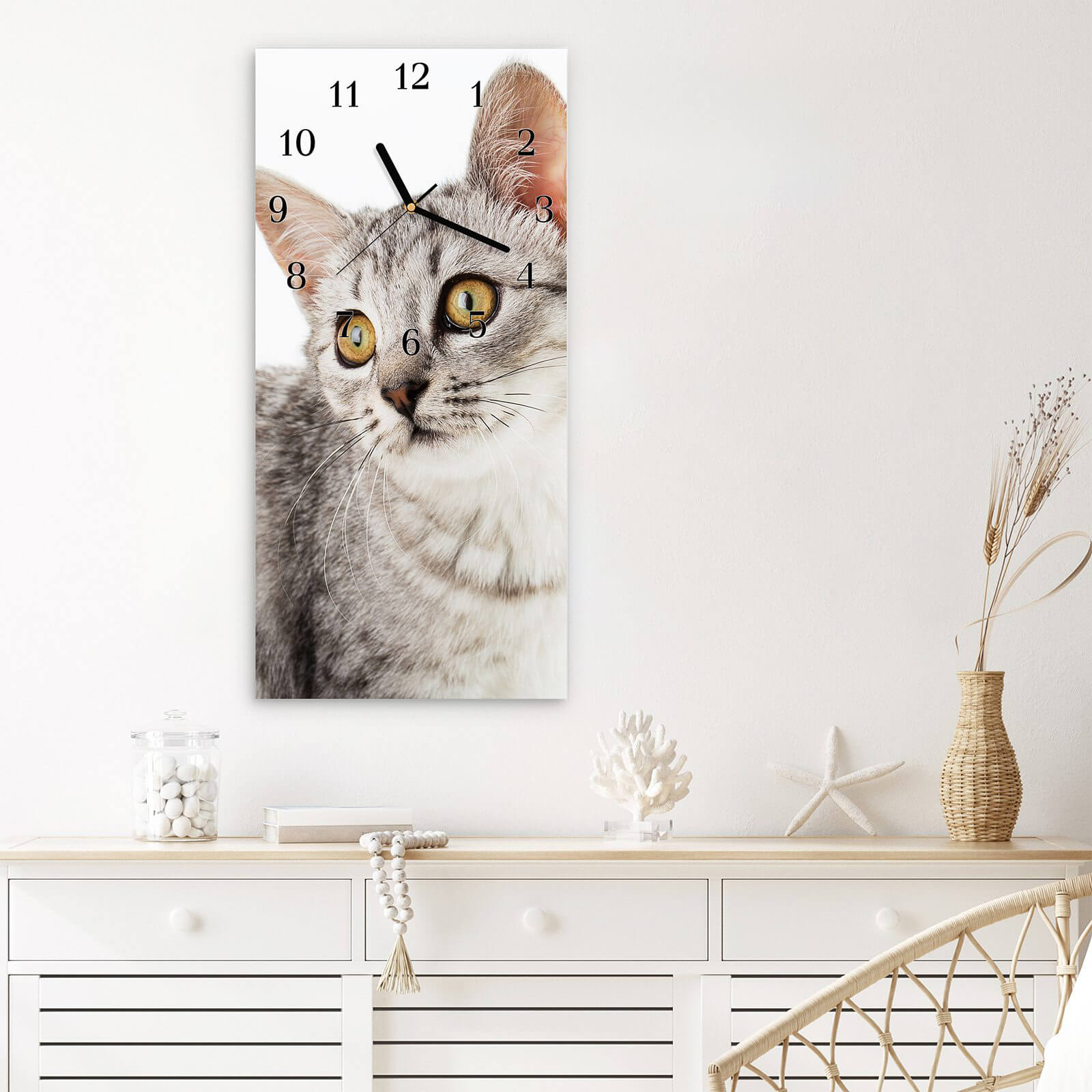 #ziffernblatt_klassisch