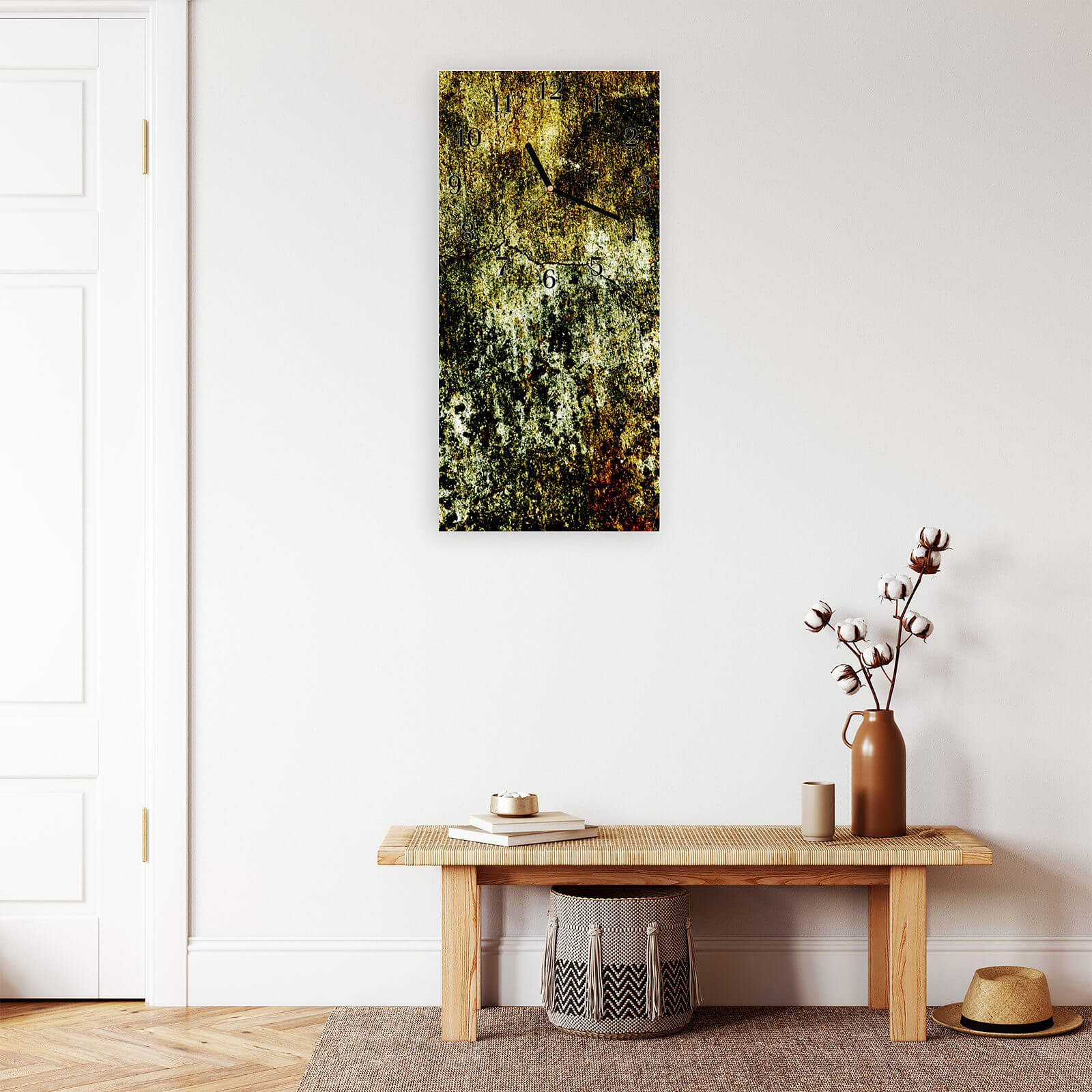 #ziffernblatt_klassisch