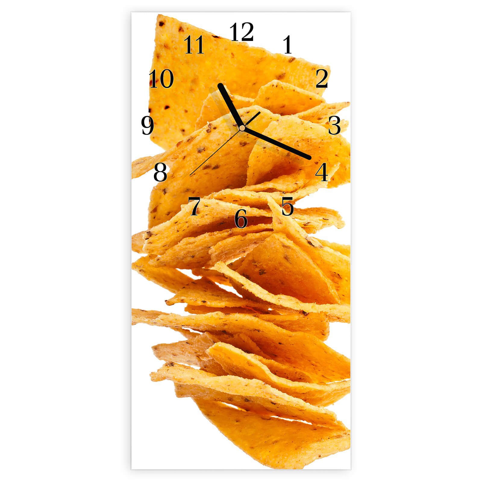 #ziffernblatt_klassisch