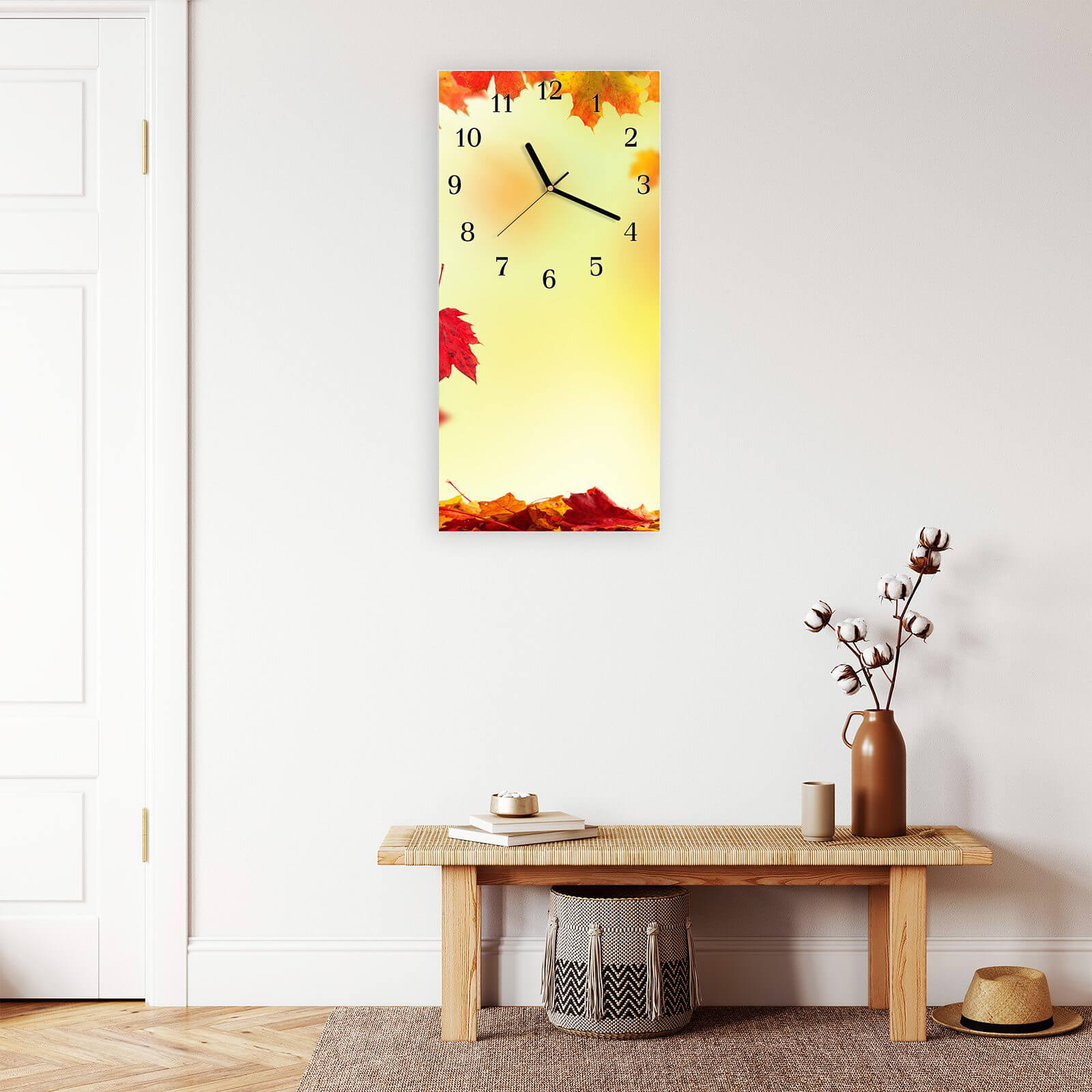 #ziffernblatt_klassisch