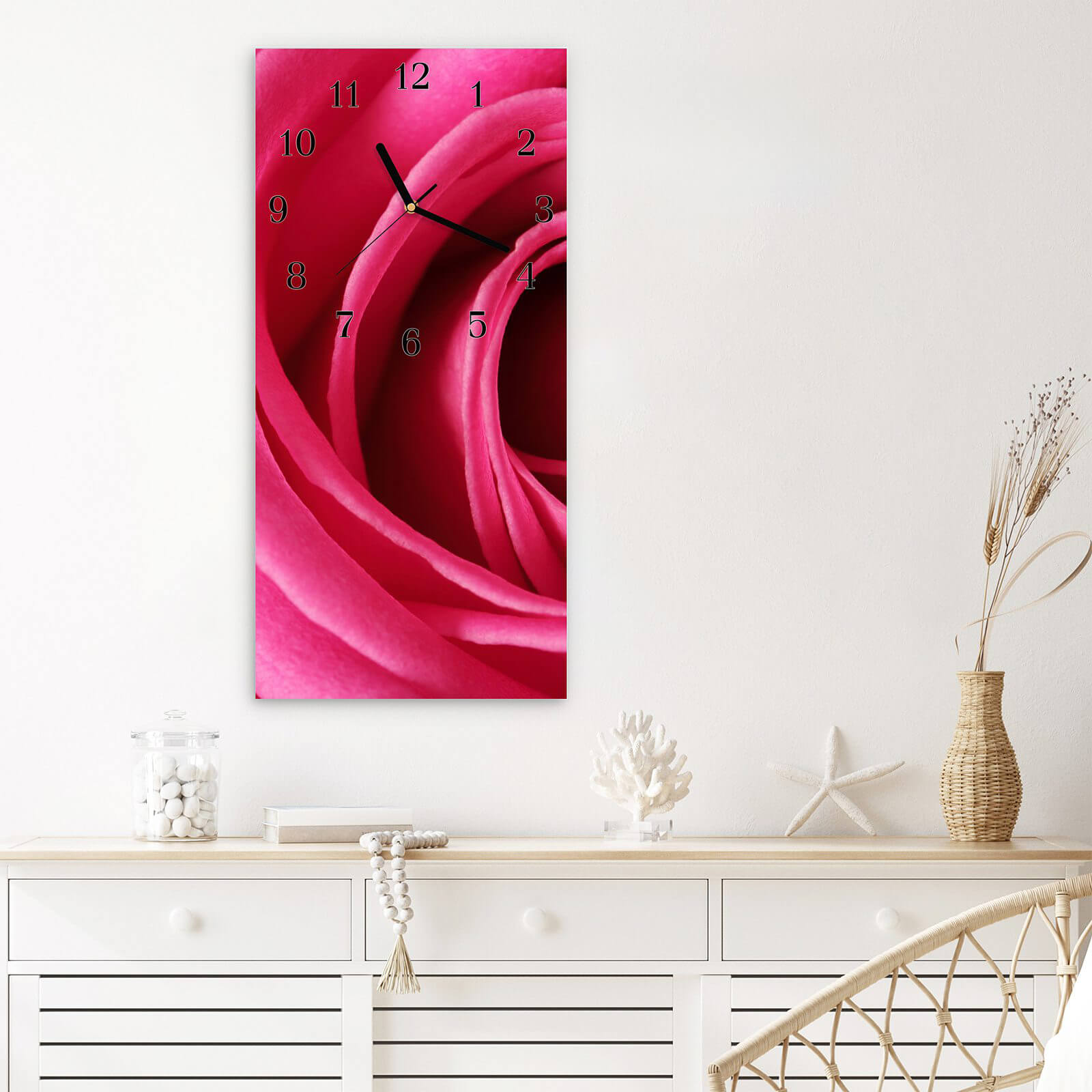 #ziffernblatt_klassisch