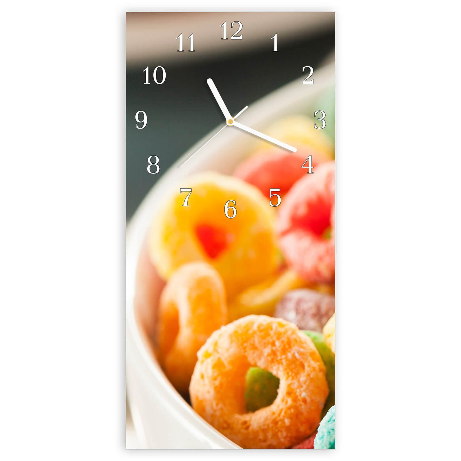 #ziffernblatt_klassisch