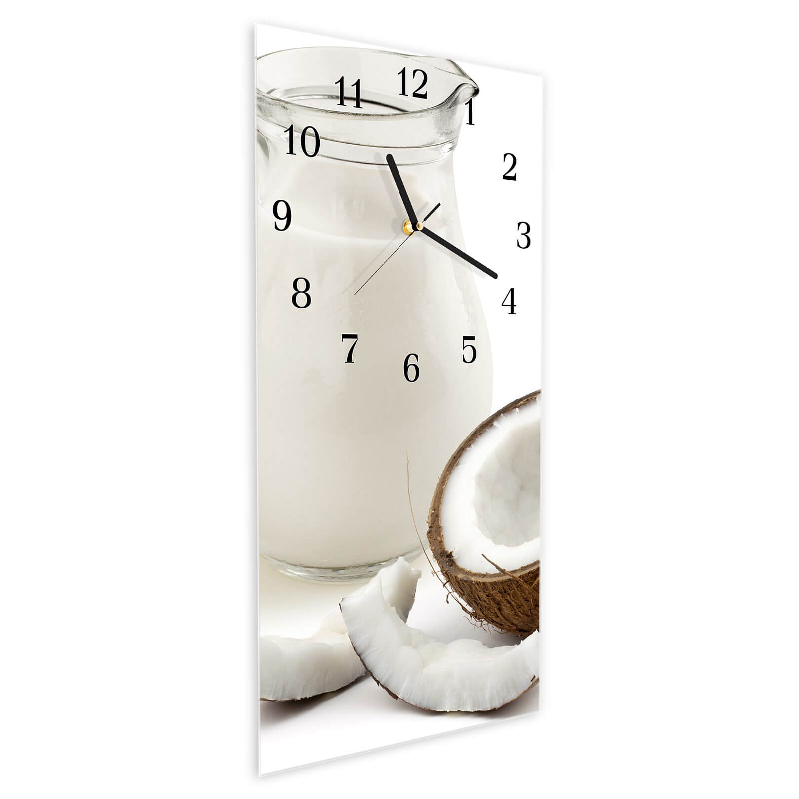 #ziffernblatt_klassisch