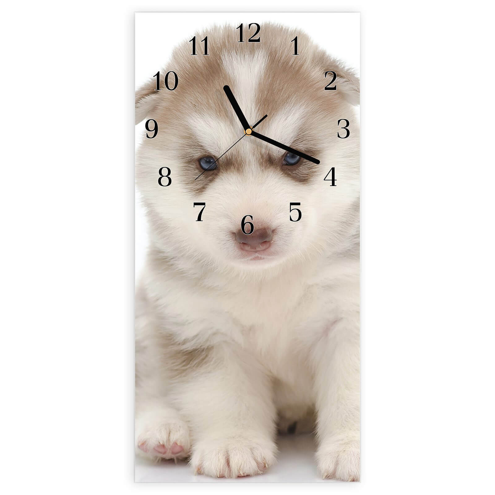 #ziffernblatt_klassisch