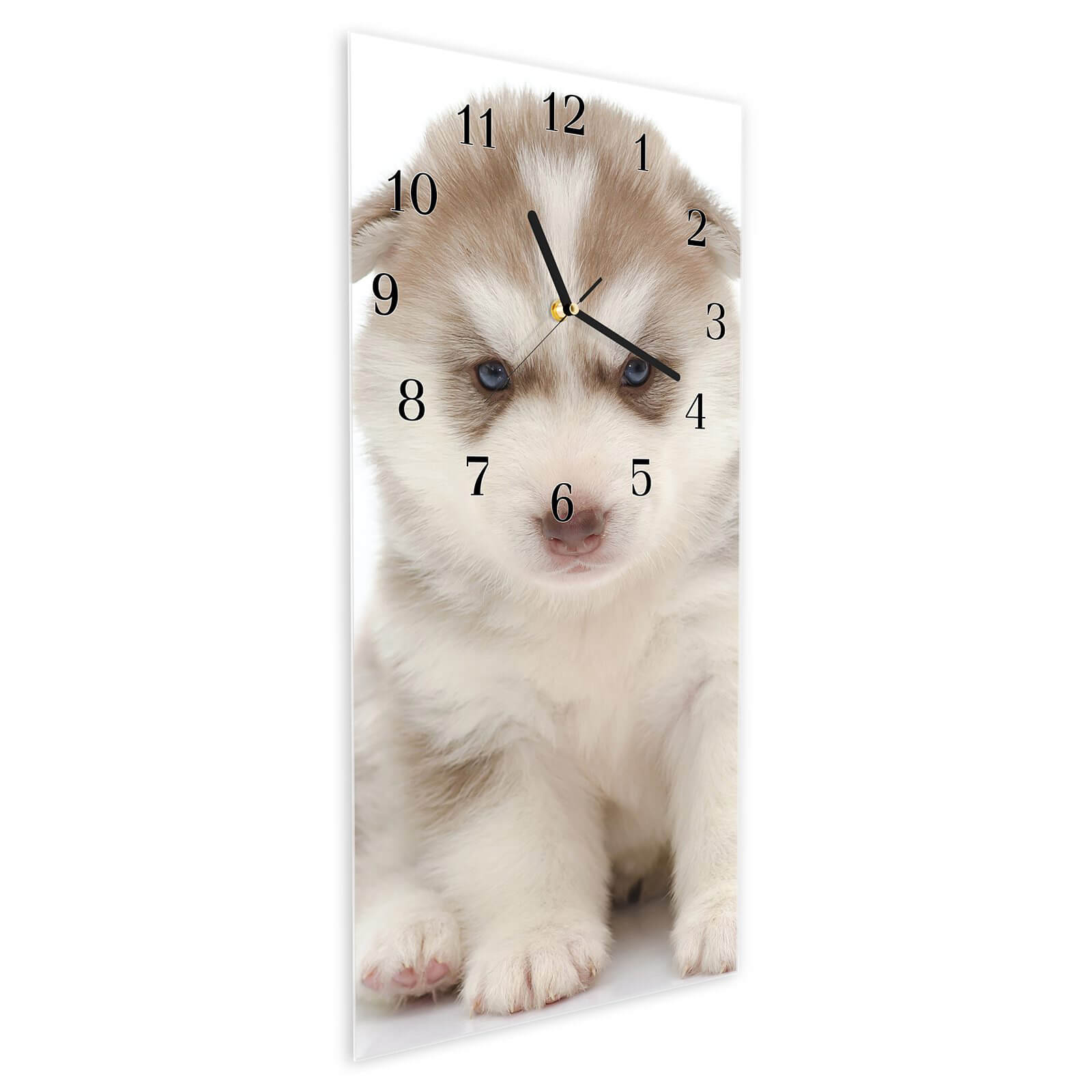 #ziffernblatt_klassisch