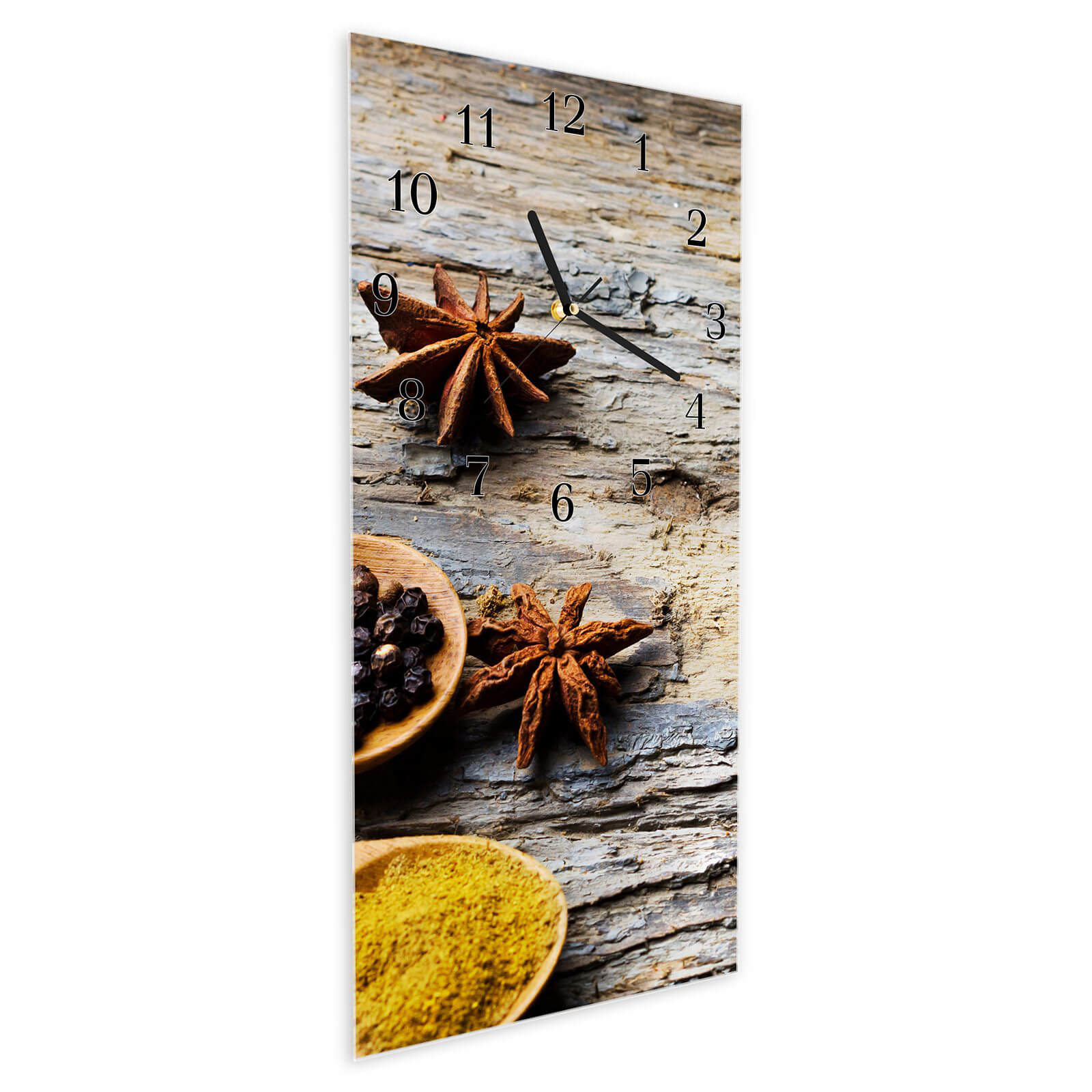 #ziffernblatt_klassisch