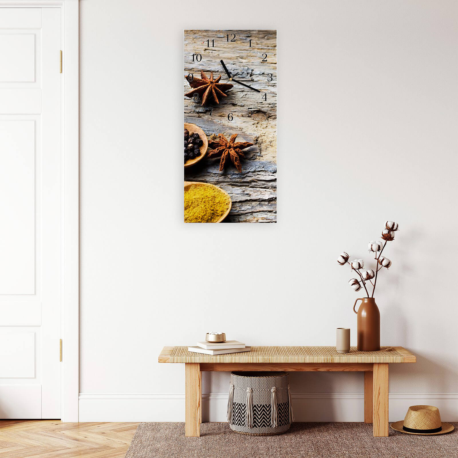 #ziffernblatt_klassisch