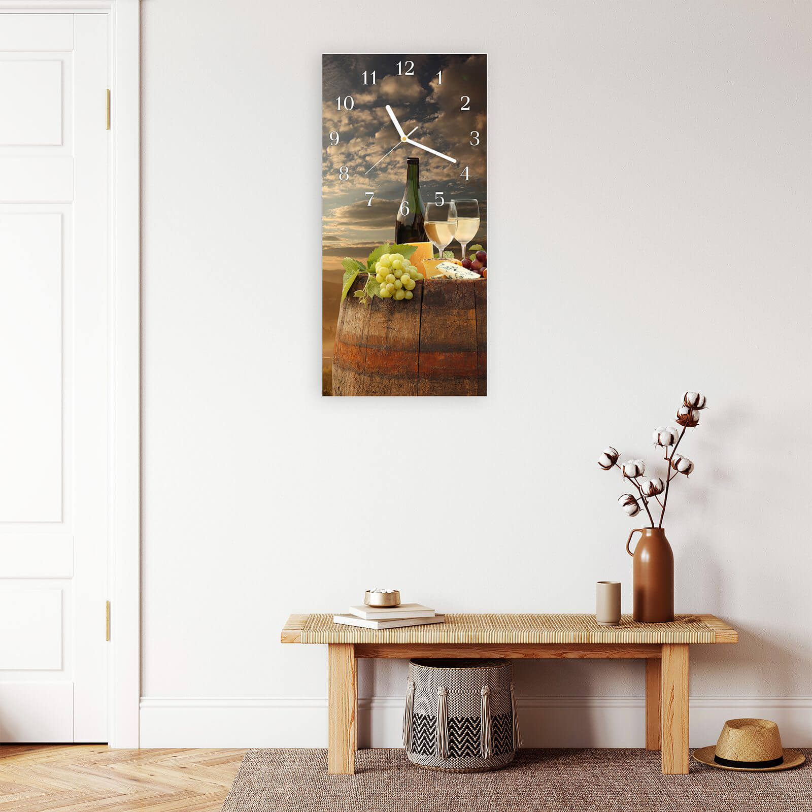 #ziffernblatt_klassisch