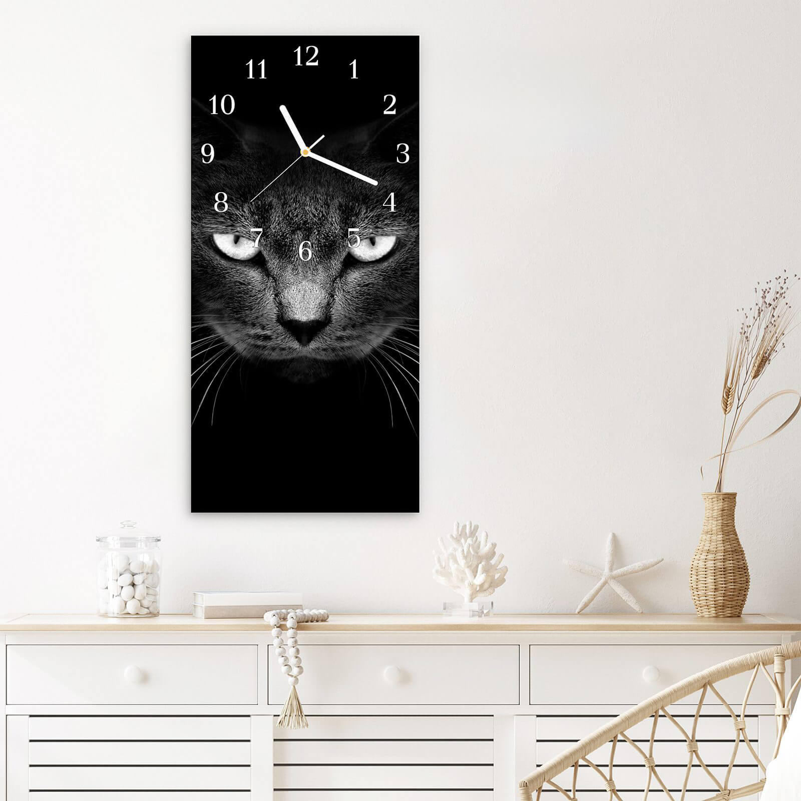 #ziffernblatt_klassisch