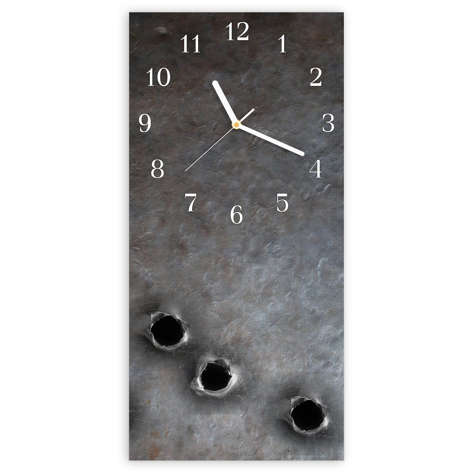 #ziffernblatt_klassisch