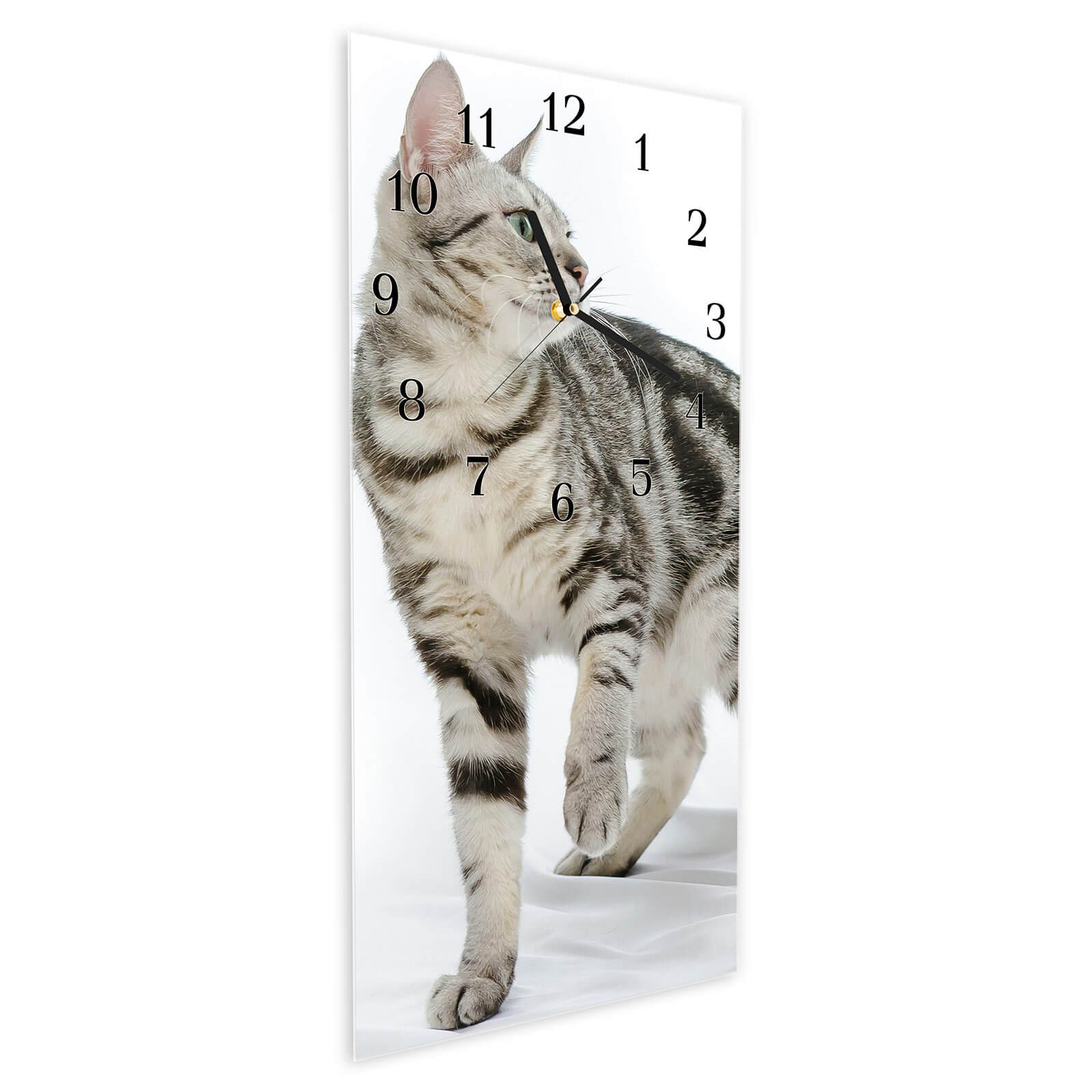 #ziffernblatt_klassisch