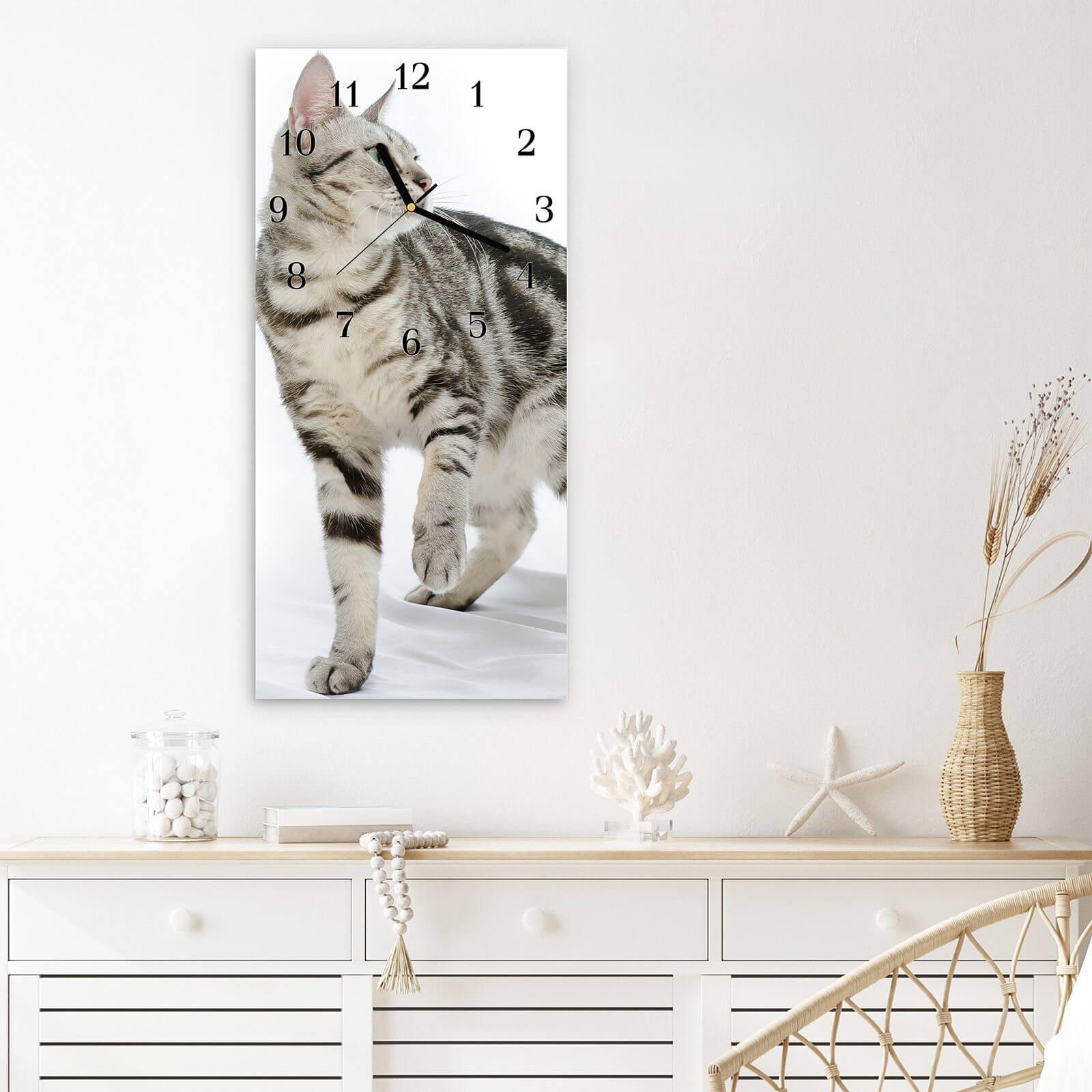 #ziffernblatt_klassisch