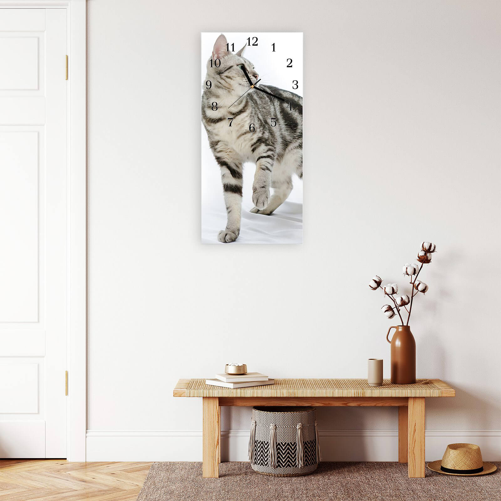 #ziffernblatt_klassisch